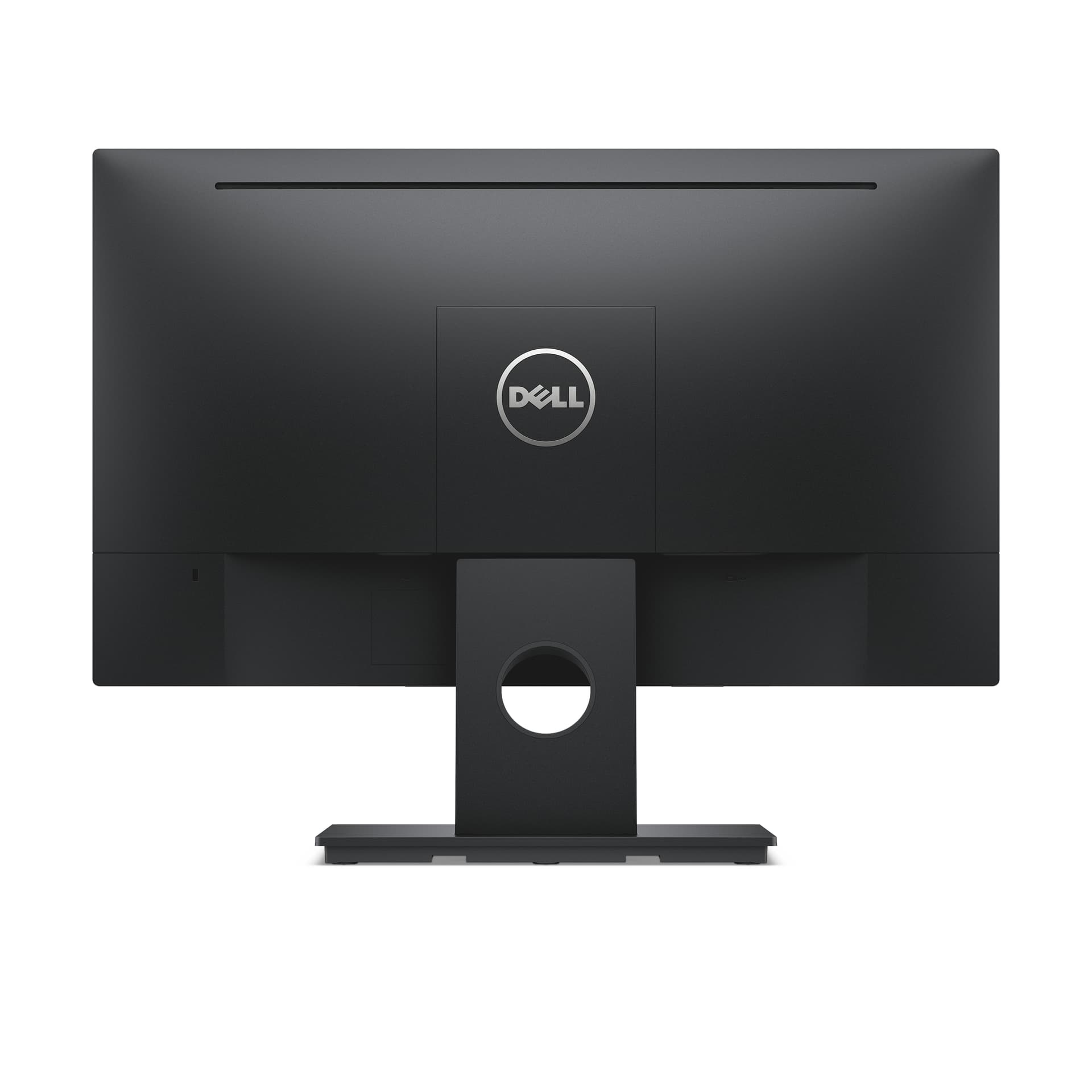 DELL E Series E2216HV — miniatura 4