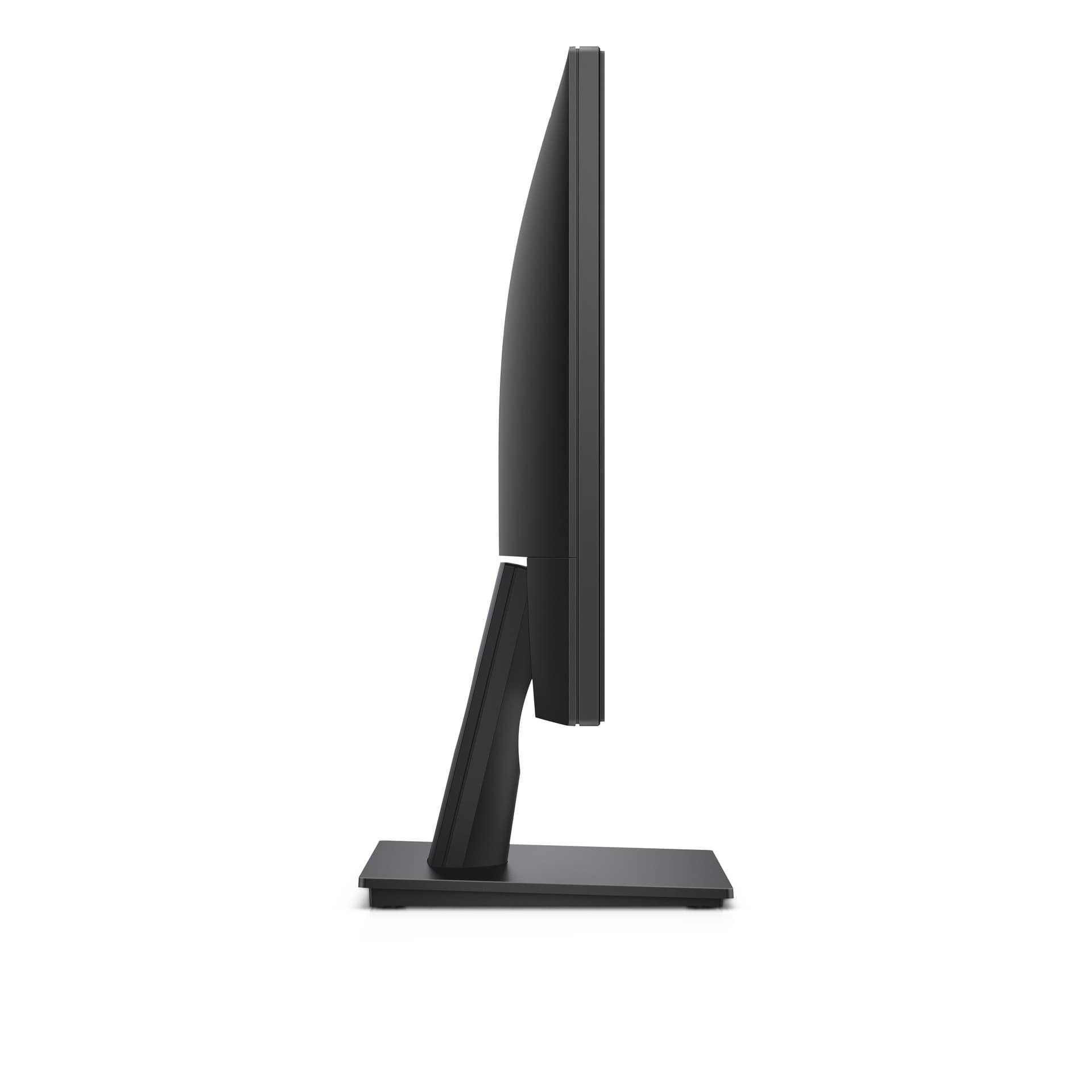 DELL E Series E2216HV — miniatura 5