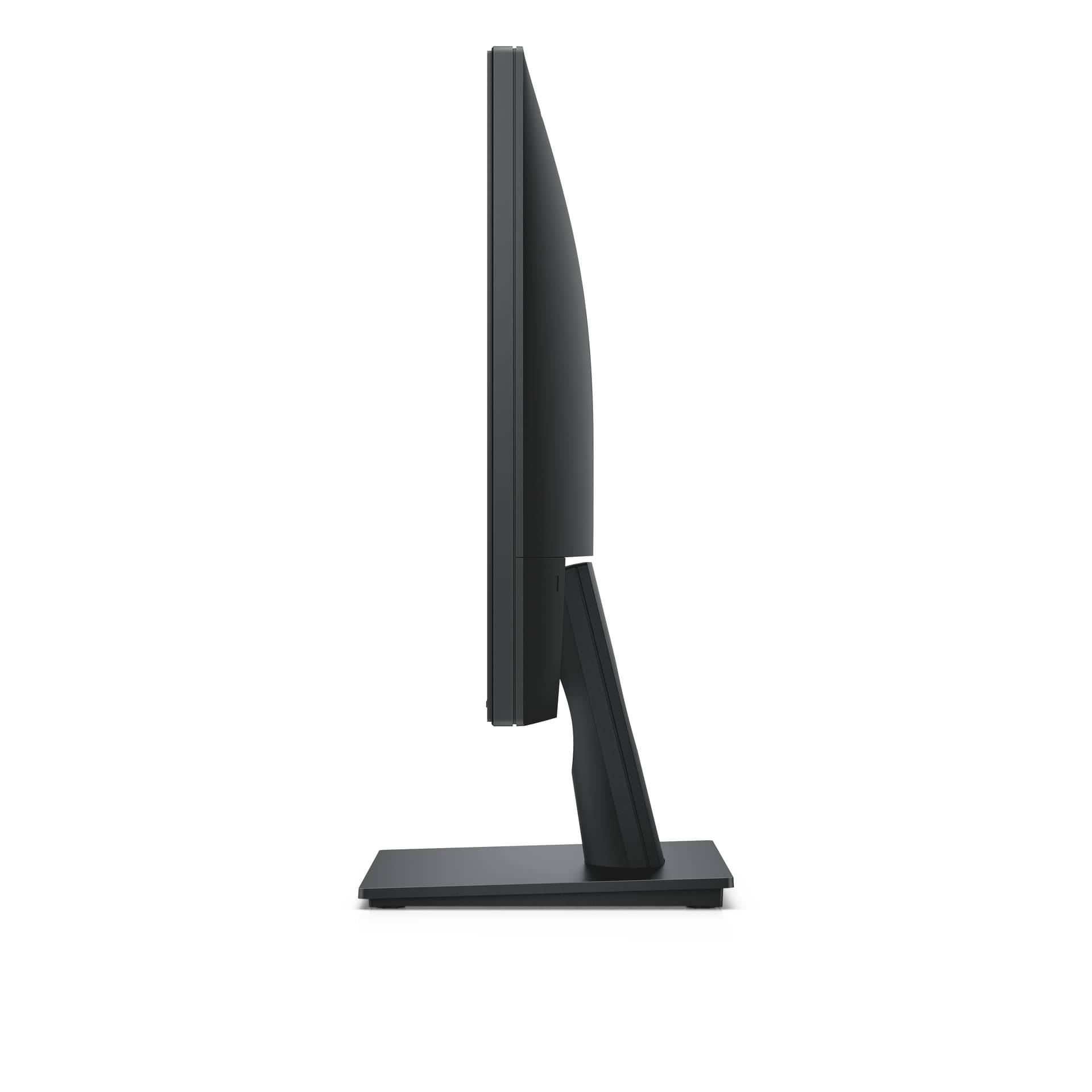 DELL E Series E2216HV — miniatura 6