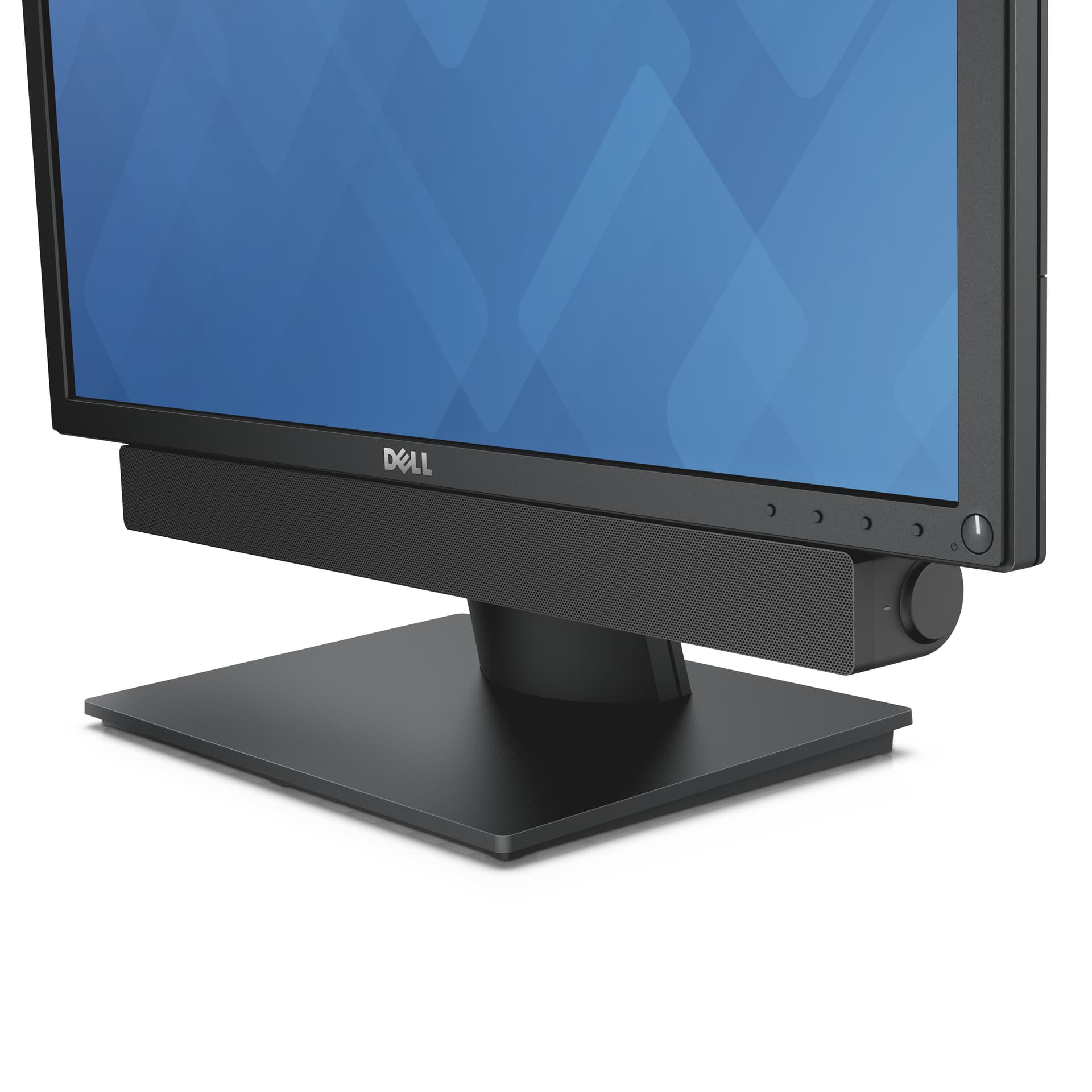 DELL E Series E2216HV — miniatura 7