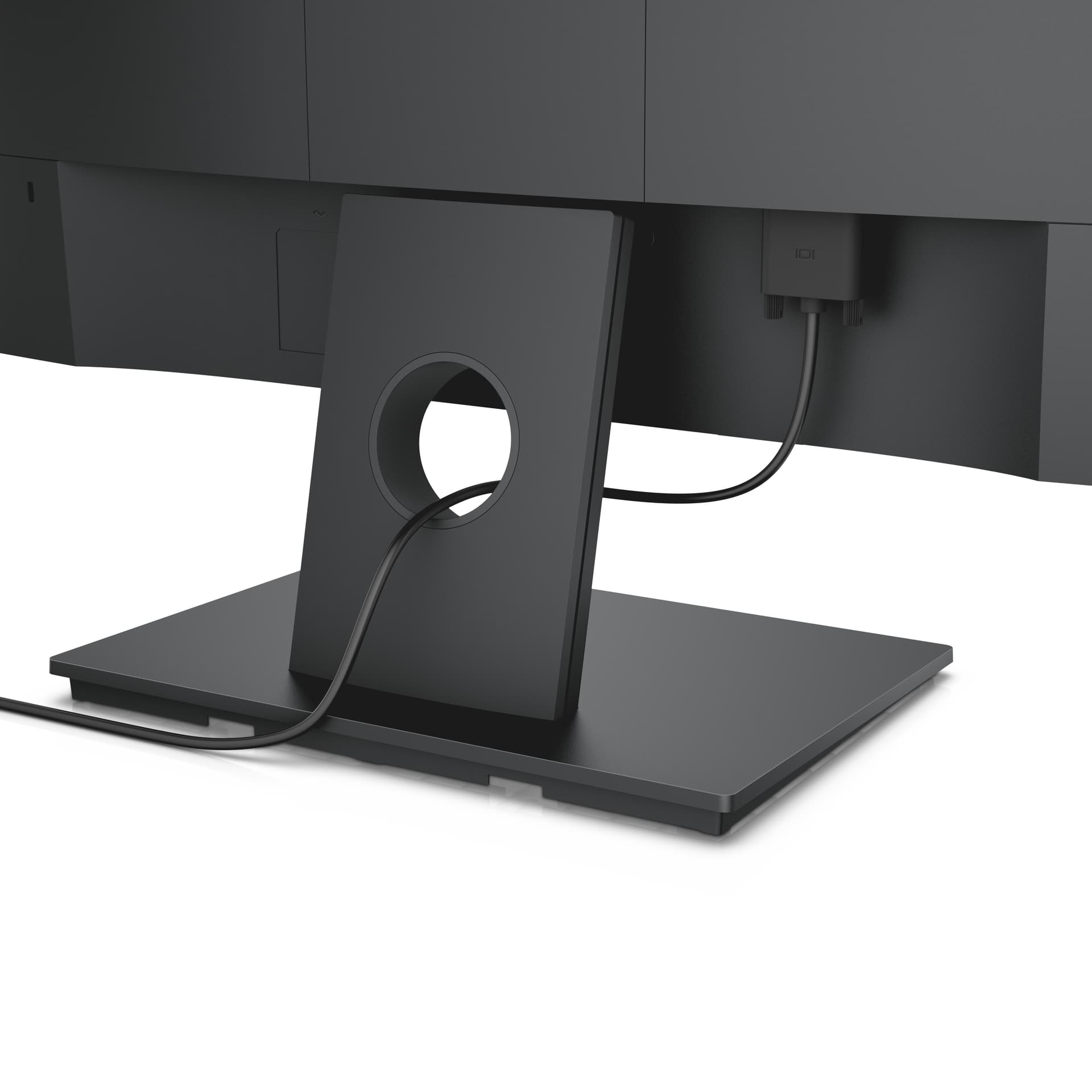DELL E Series E2216HV — miniatura 8