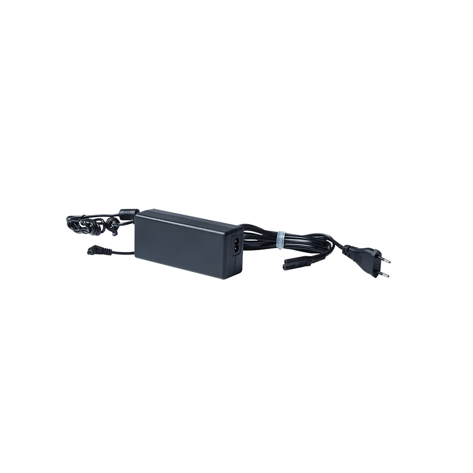 Brother PAAD600AEU — miniatura 2