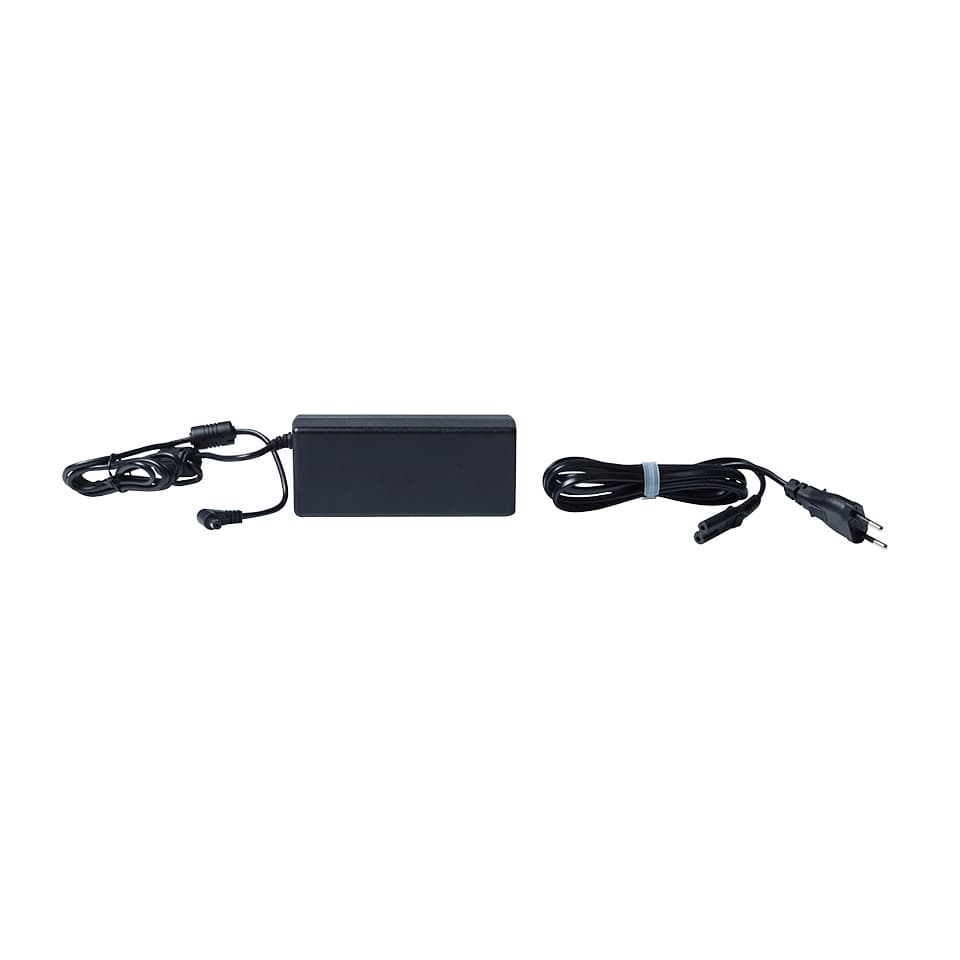 Brother PAAD600AEU — miniatura 3