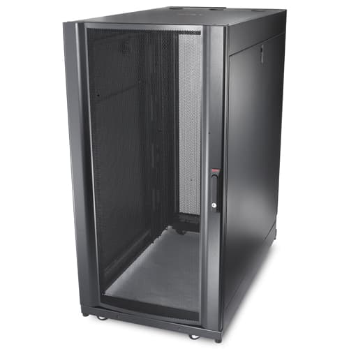 APC NetShelter SX — miniatura 1