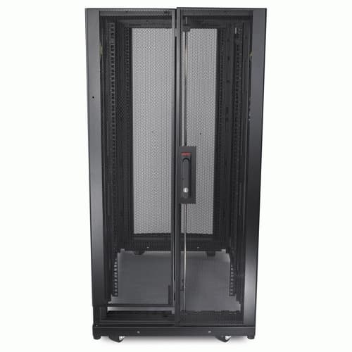 APC NetShelter SX — miniatura 2