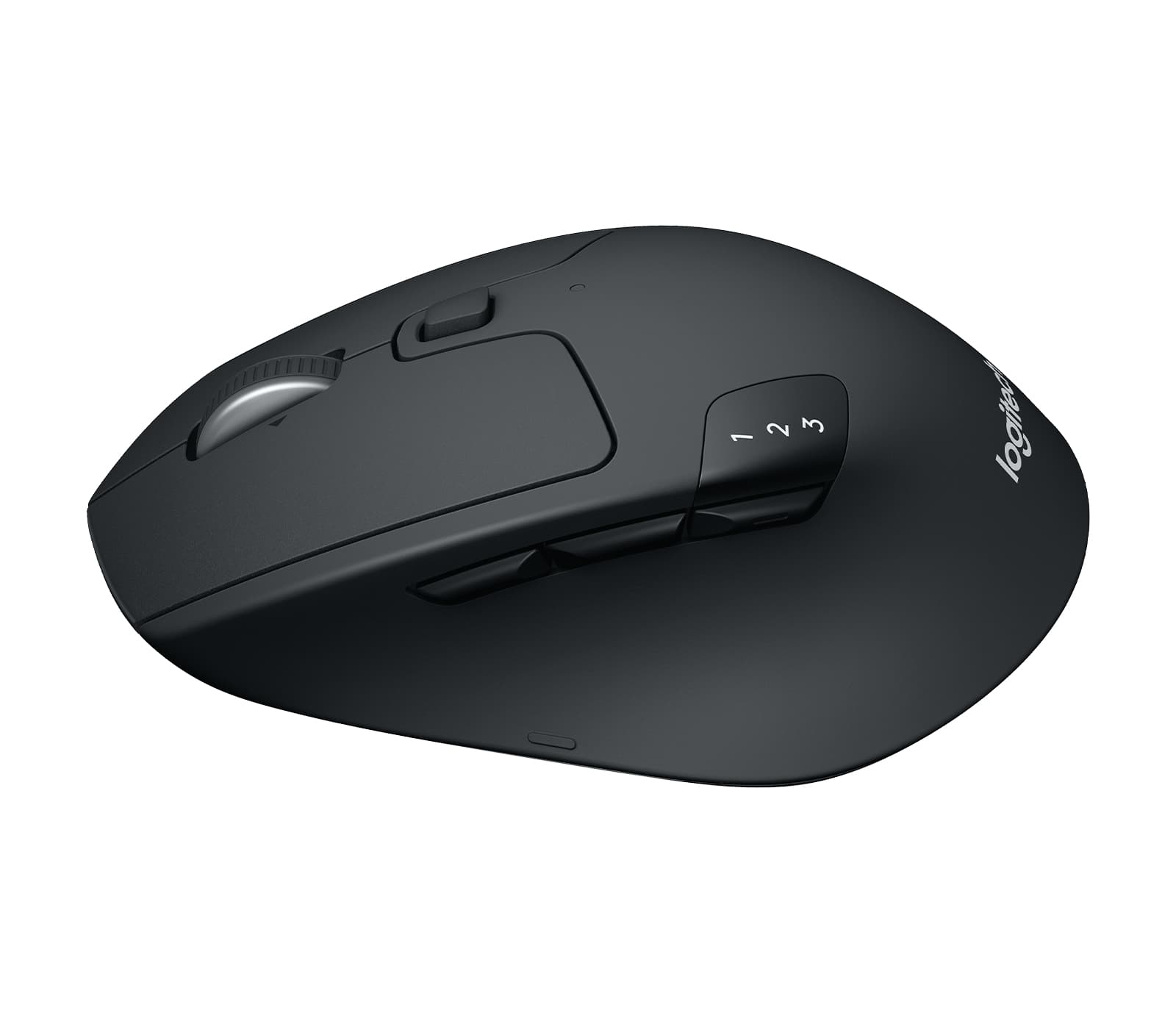 Logitech M720 — miniatura 1