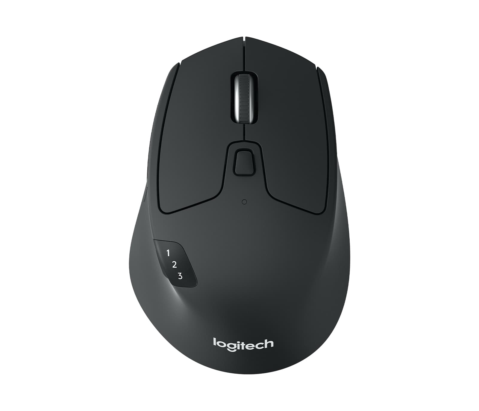 Logitech M720 — miniatura 2