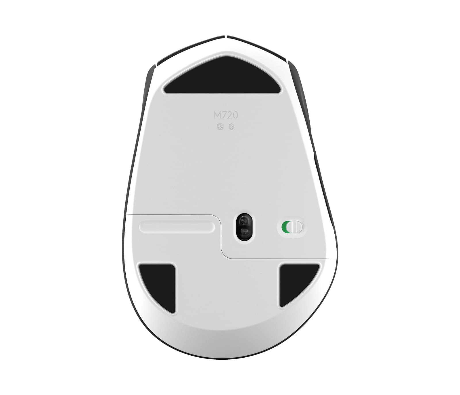 Logitech M720 — miniatura 3