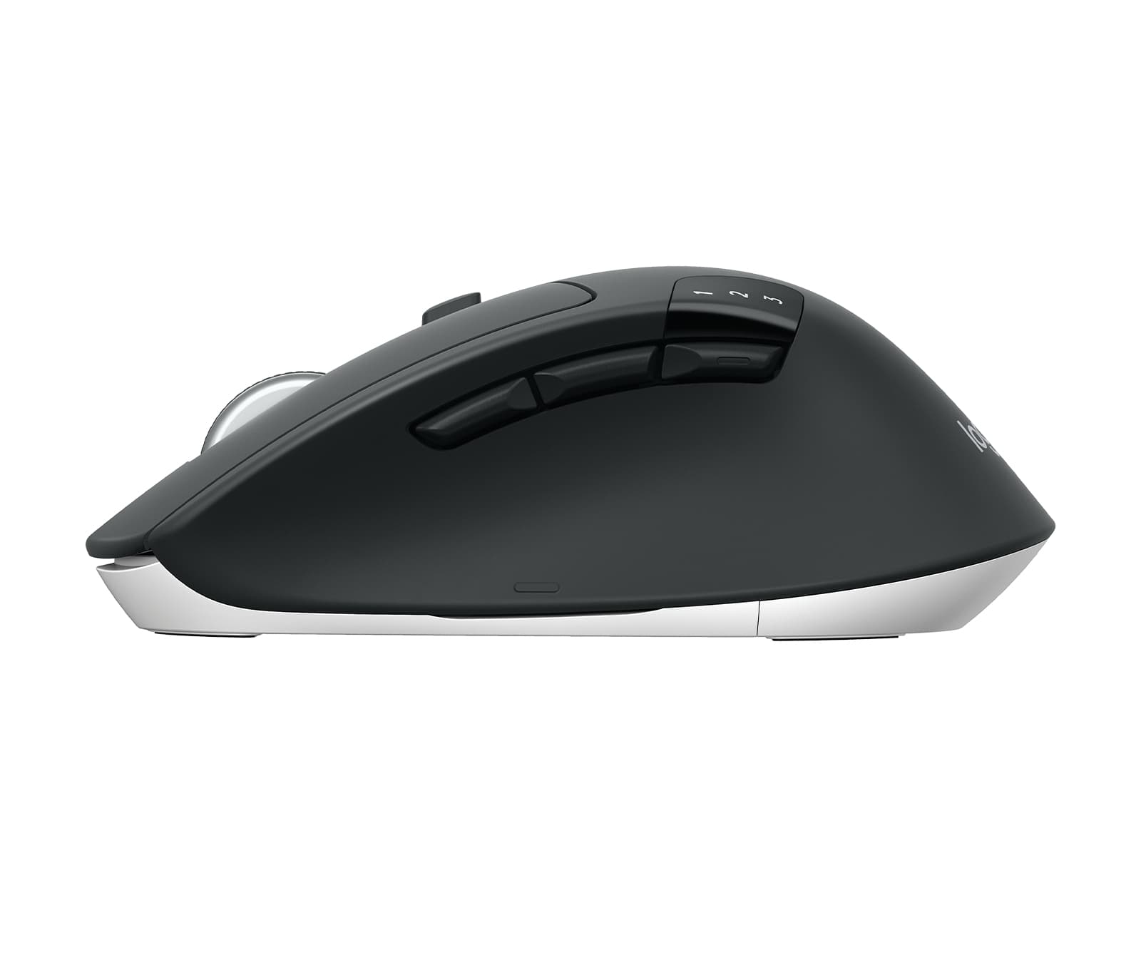 Logitech M720 — miniatura 4