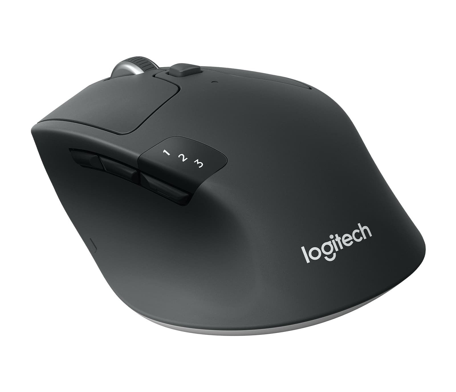 Logitech M720 — miniatura 5