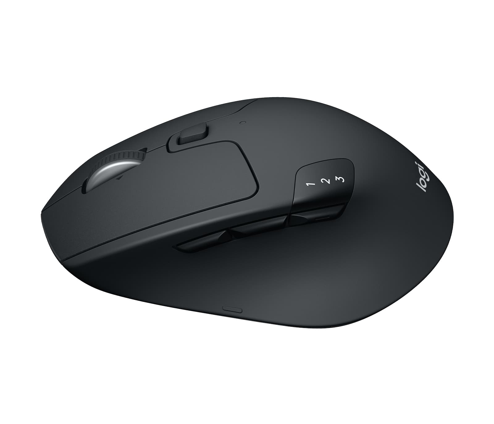 Logitech M720 — miniatura 6