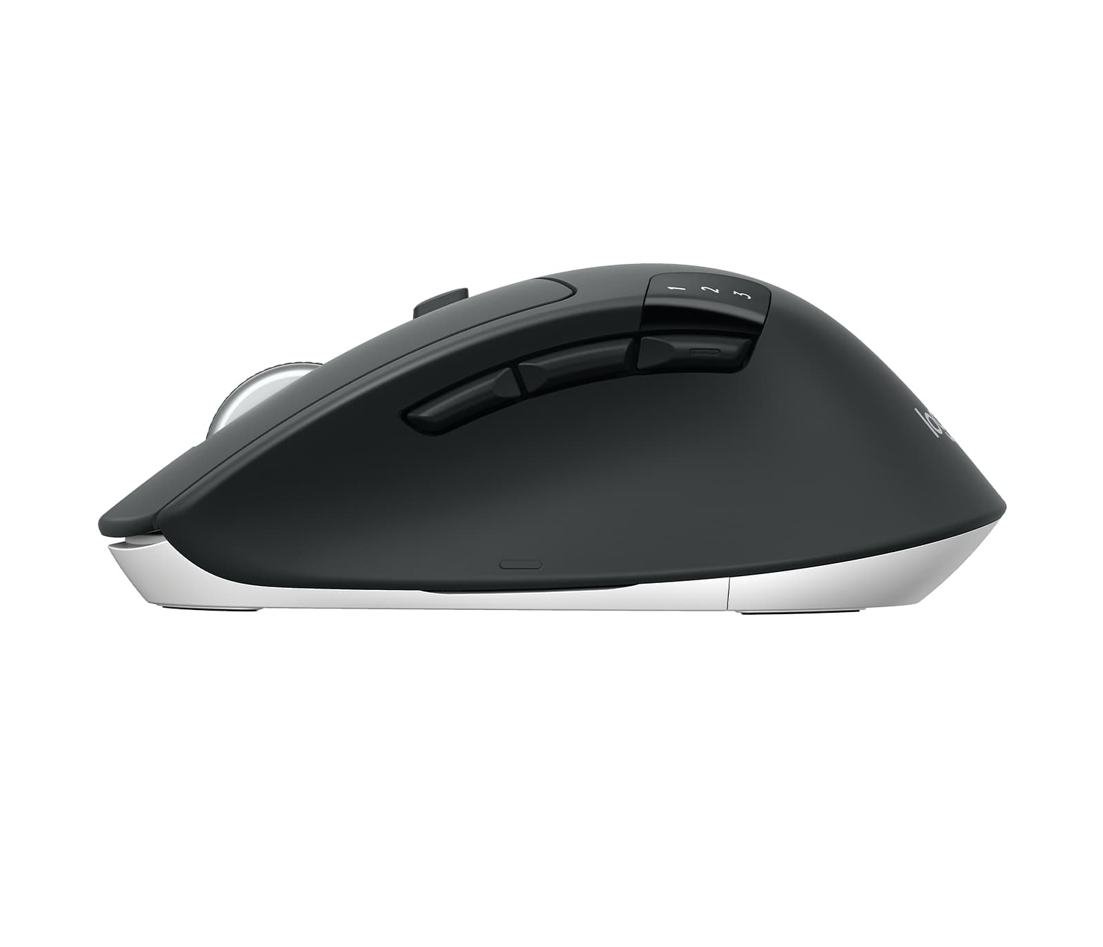 Logitech M720 — miniatura 7