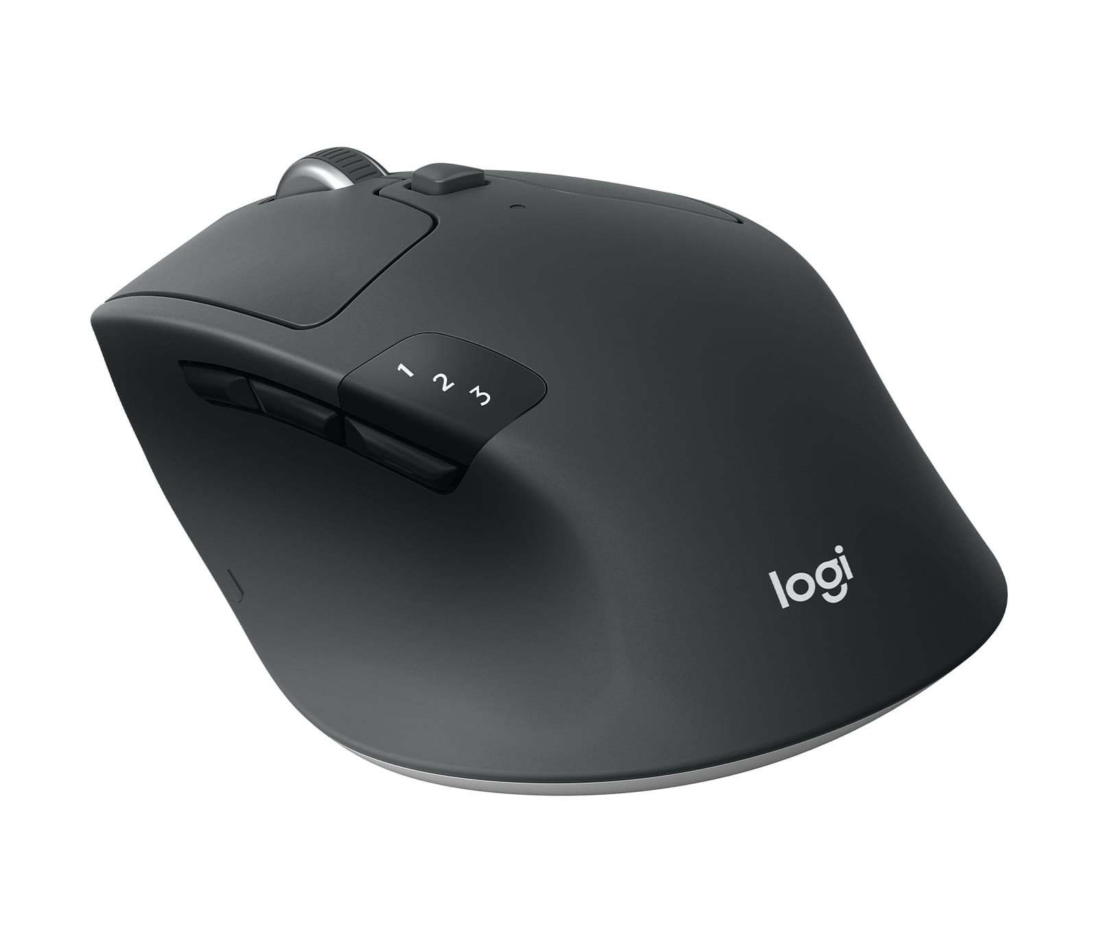 Logitech M720 — miniatura 8