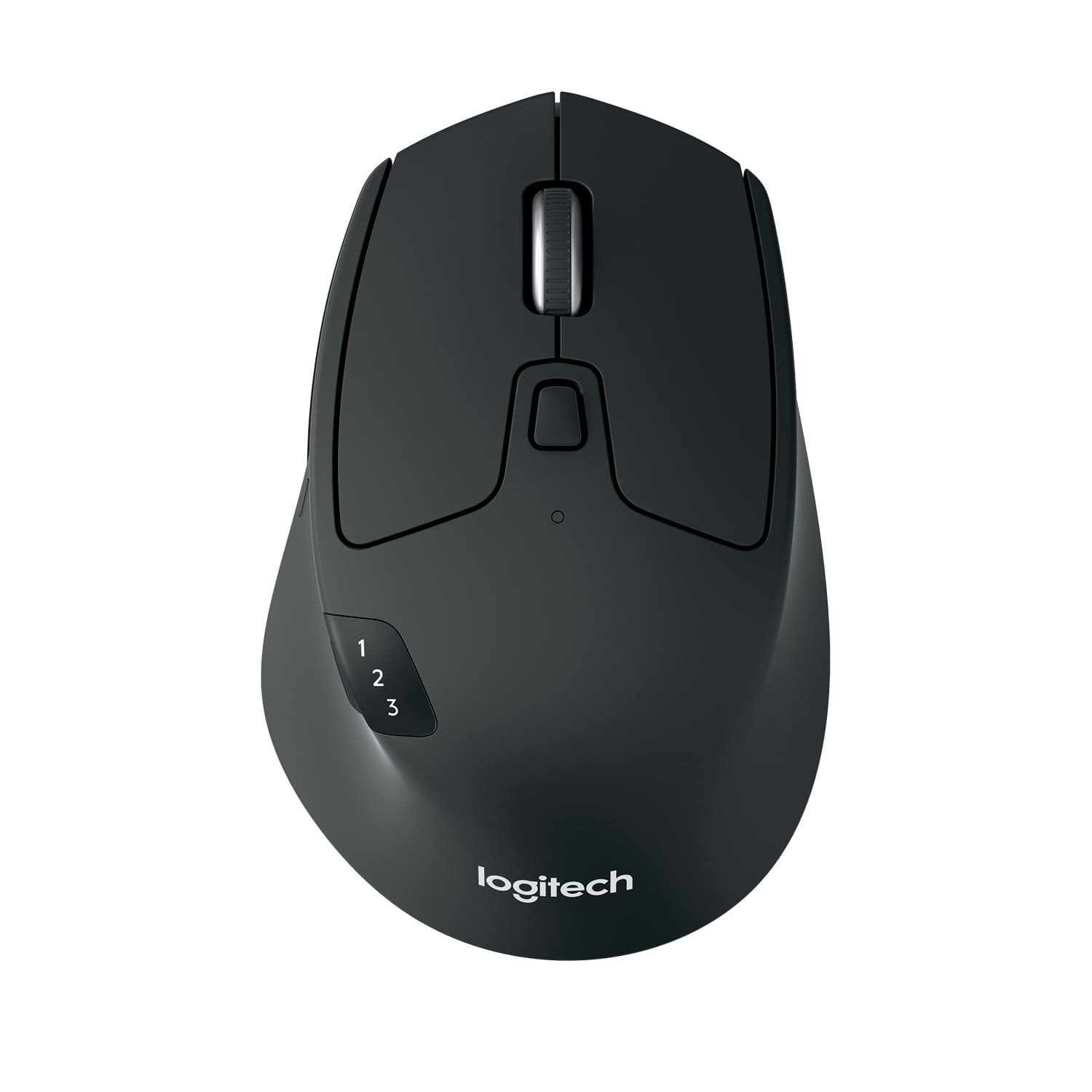 Logitech M720 — miniatura 10