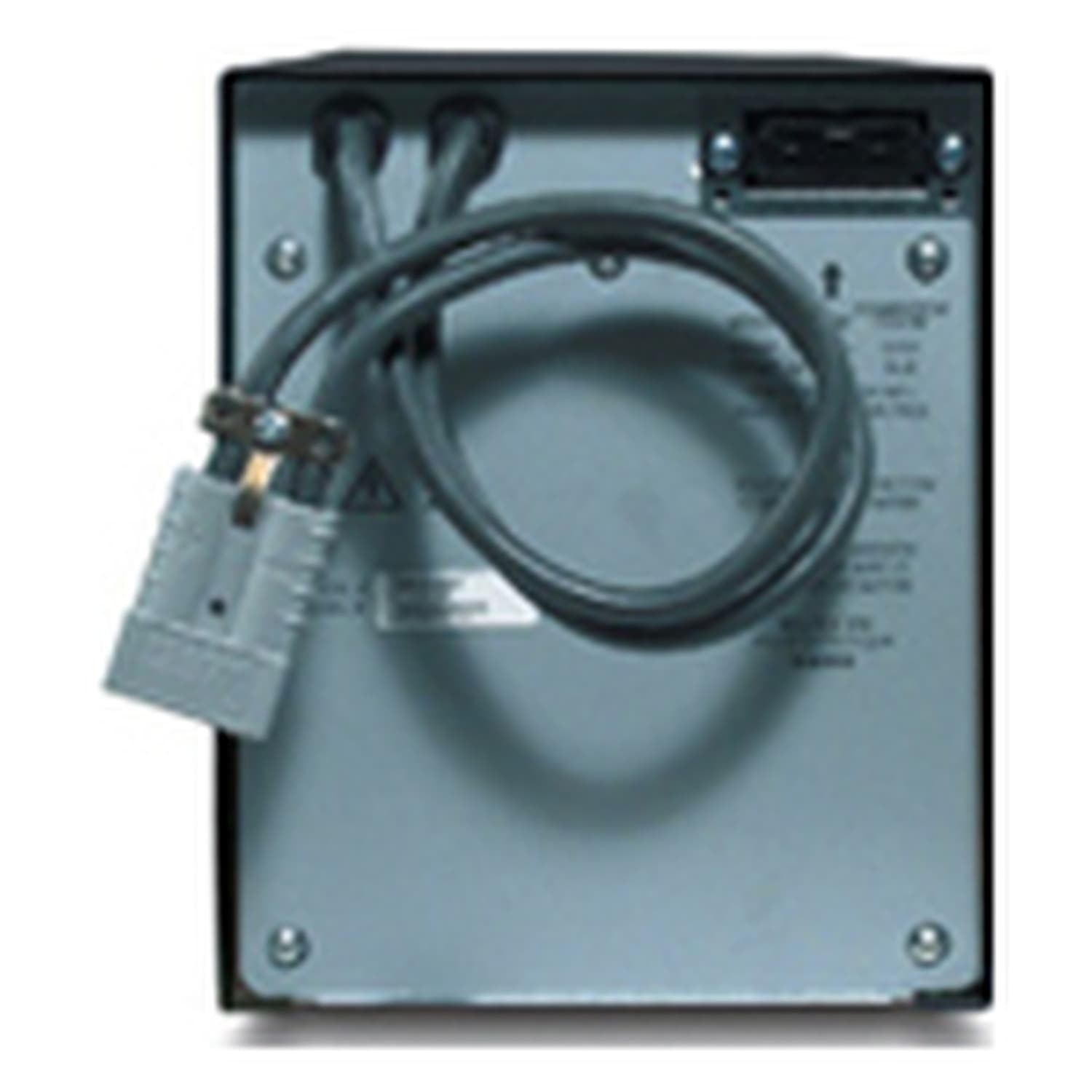 APC Battery Pack 230V f SUA1000XLI — miniatura 5