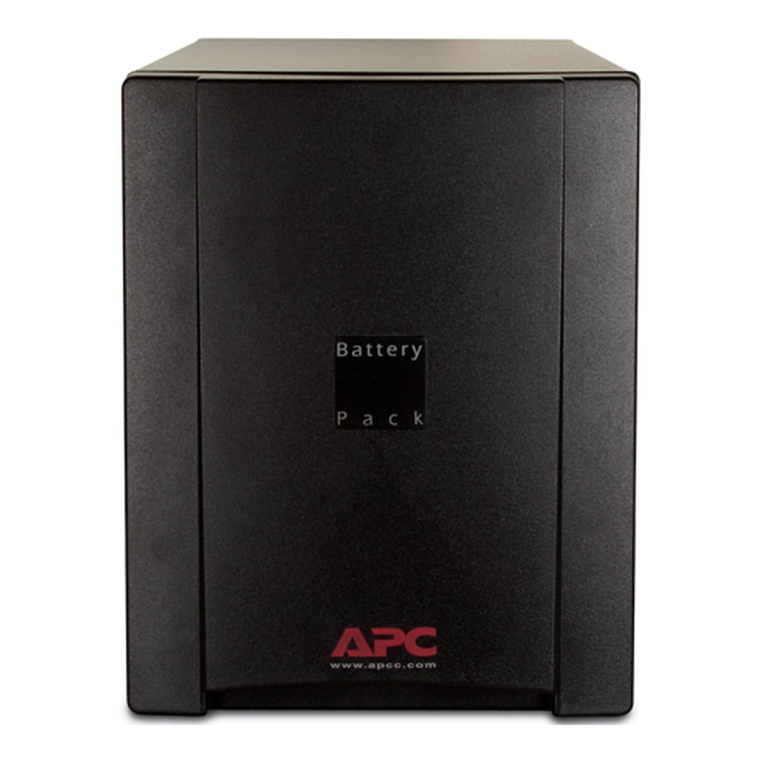 APC Battery Pack 230V f SUA1000XLI — miniatura 7