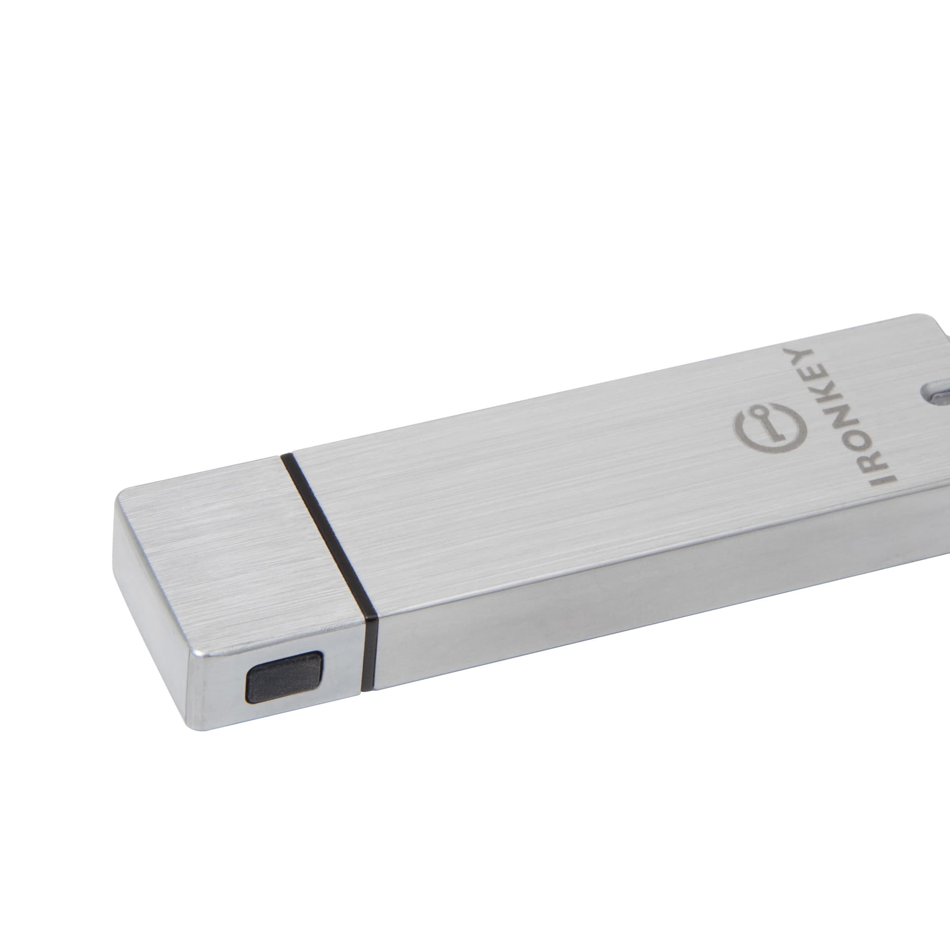 Kingston Technology IronKey S1000 — miniatura 3