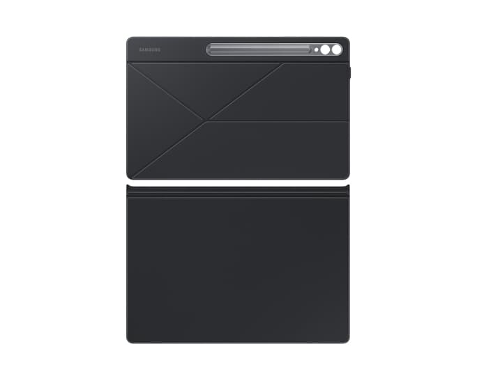 Samsung EF-BX910PBEGWW, miniatura 2
