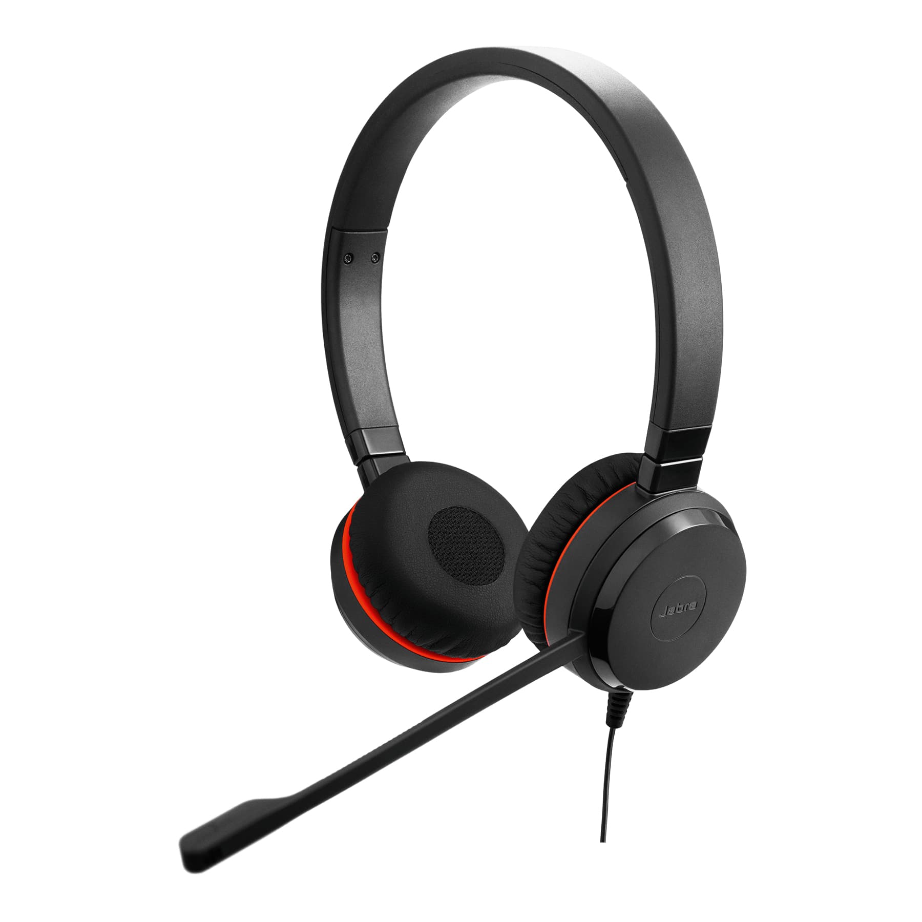 Jabra 14401-21 — miniatura 2