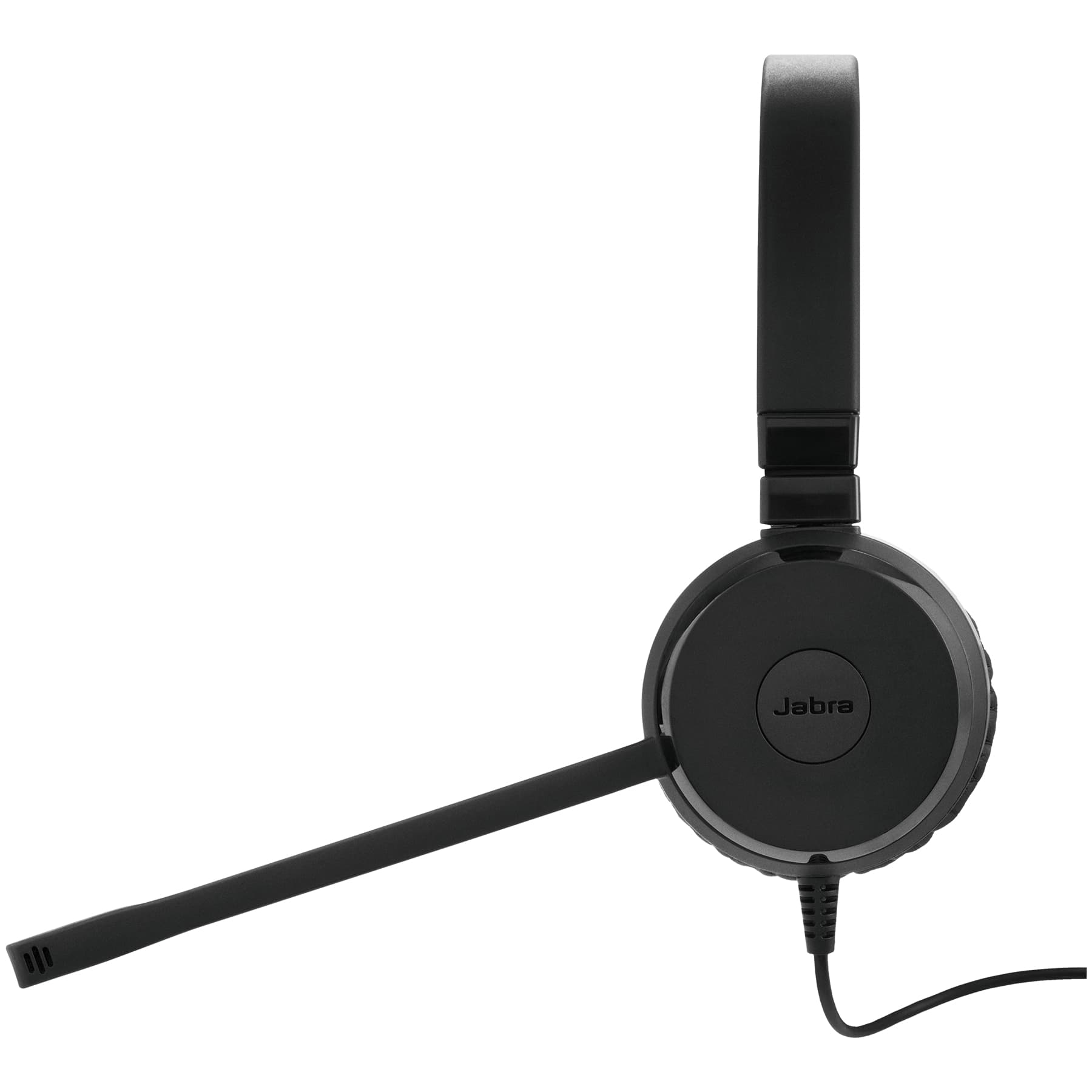 Jabra 14401-21 — miniatura 3