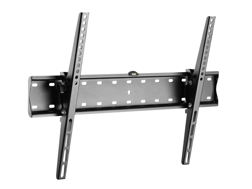 EQUIP ERGO SUPORTE PAREDE TV INCLINADO 37" 70" 650332 — miniatura 2