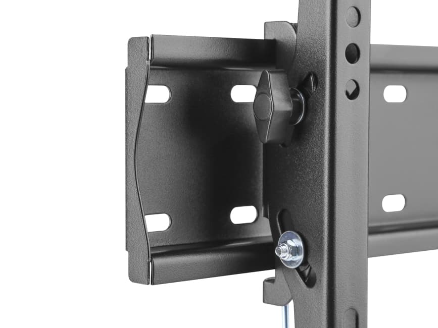 EQUIP ERGO SUPORTE PAREDE TV INCLINADO 37" 70" 650332 — miniatura 5