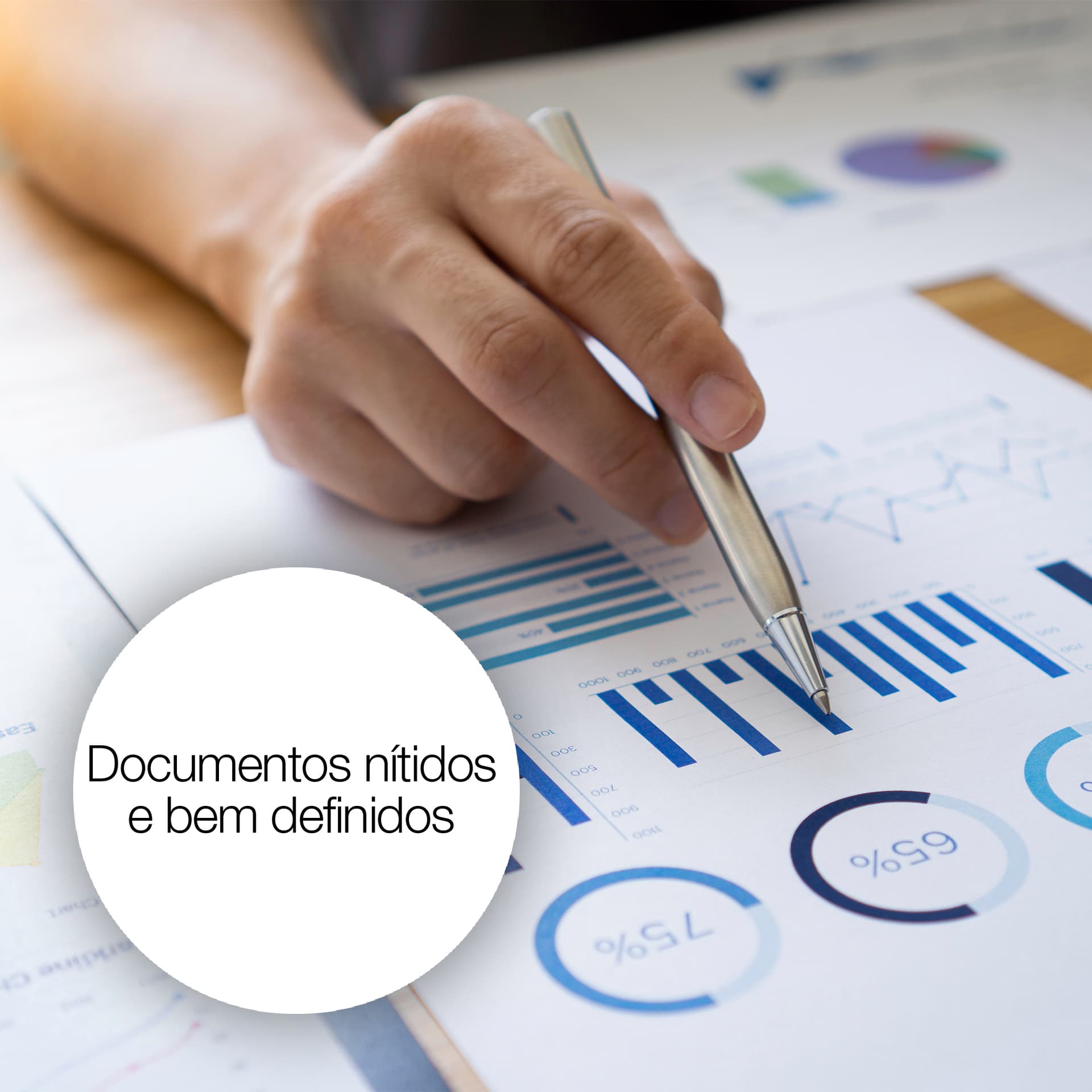 Epson Apple T1295 Tinta multipack de 4 cores DURABrite Ultra Maçã — miniatura 4