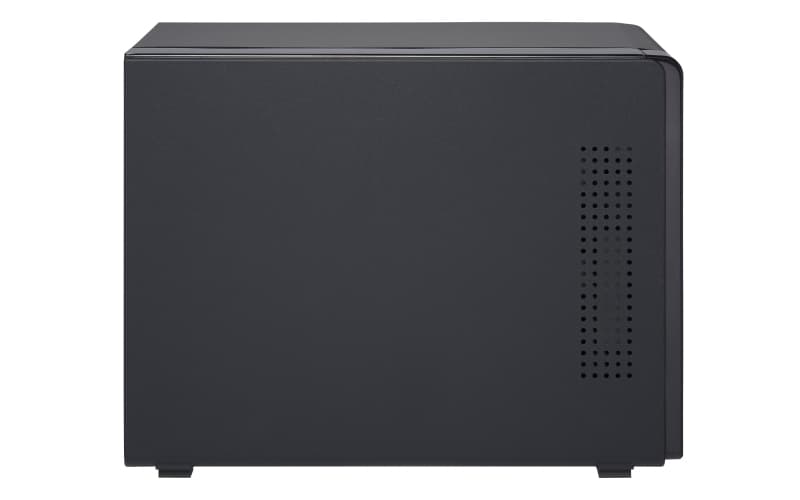 QNAP TR-004 — miniatura 4