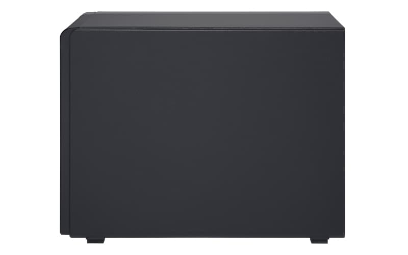 QNAP TR-004 — miniatura 6