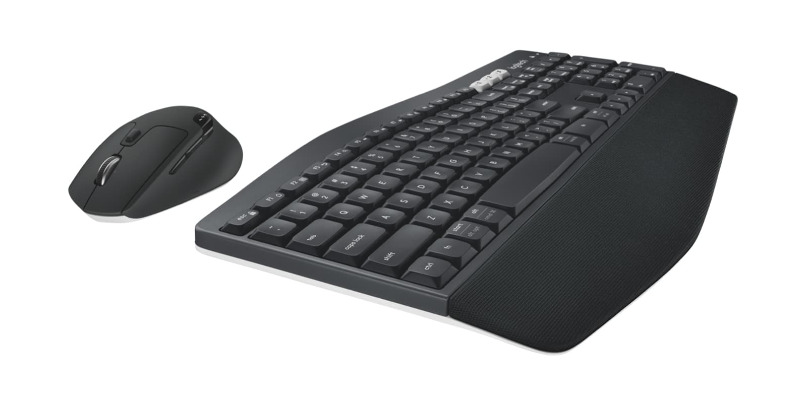 Logitech 920-008226 — miniatura 2