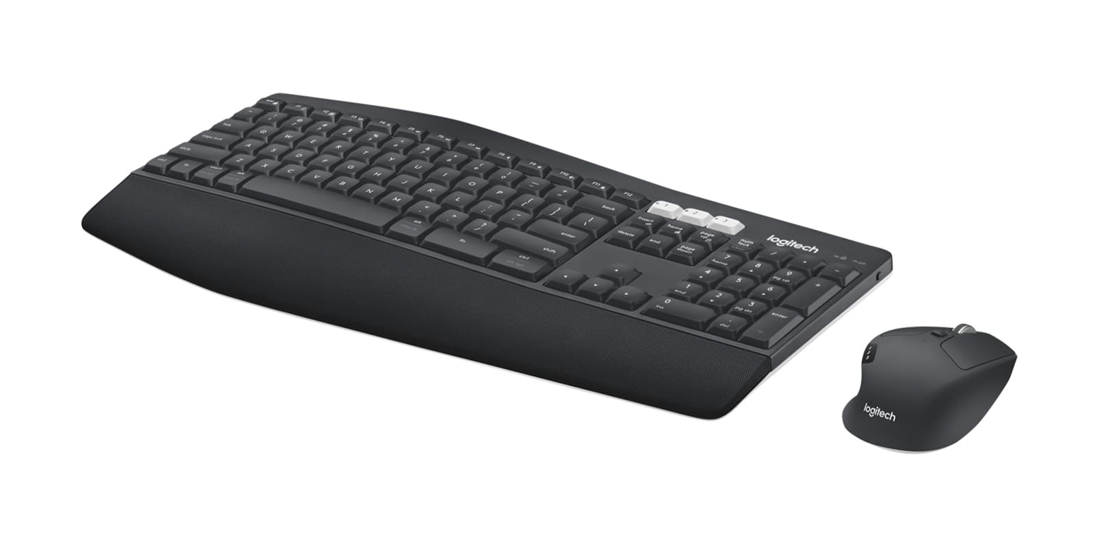 Logitech 920-008226 — miniatura 3