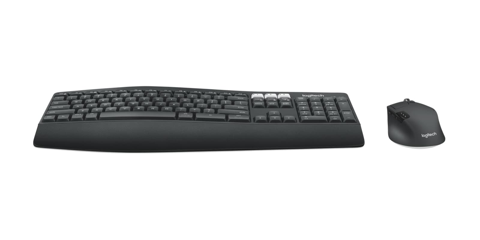Logitech 920-008226 — miniatura 4