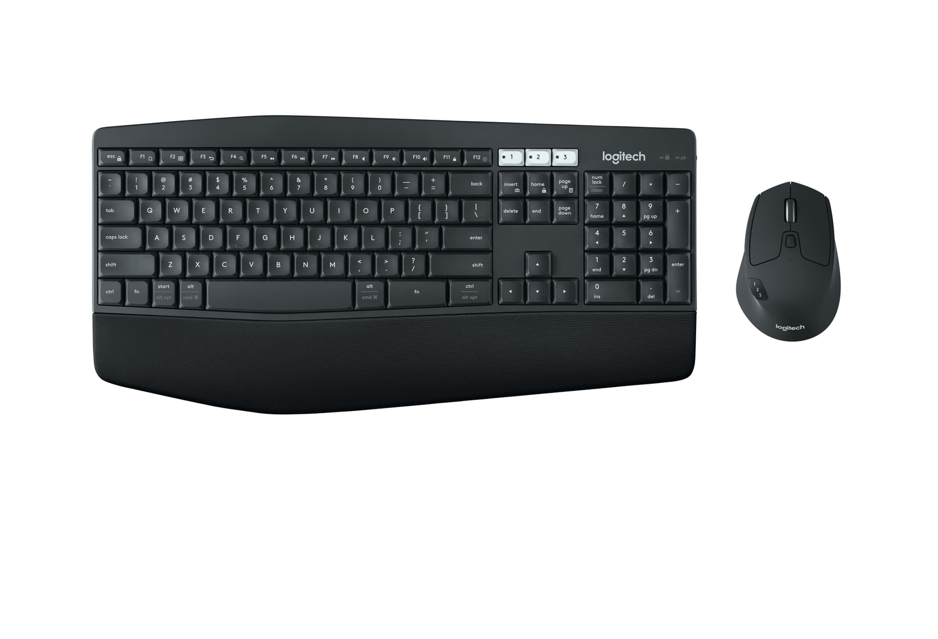 Logitech 920-008226 — miniatura 5