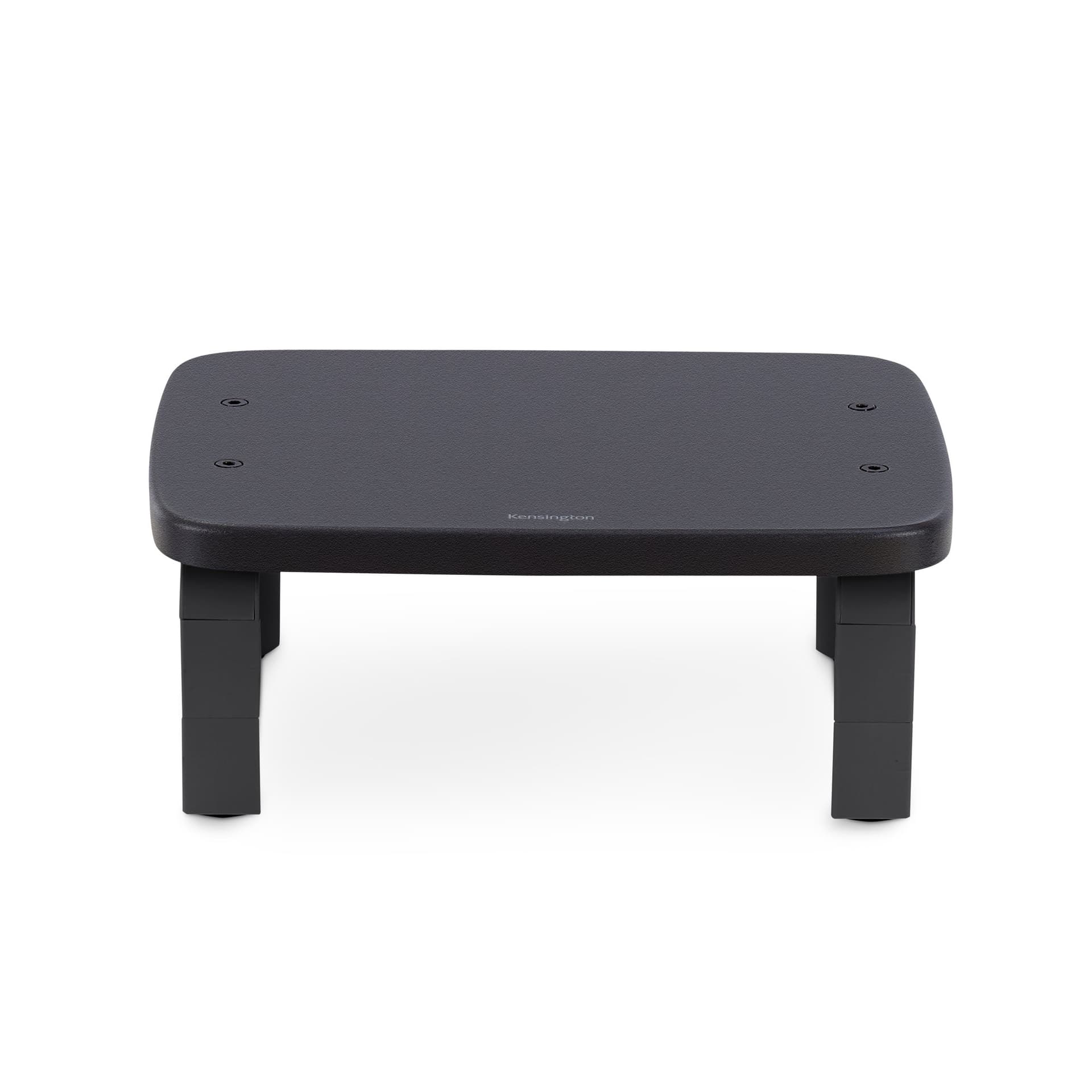 Kensington K52785WW, miniatura 1