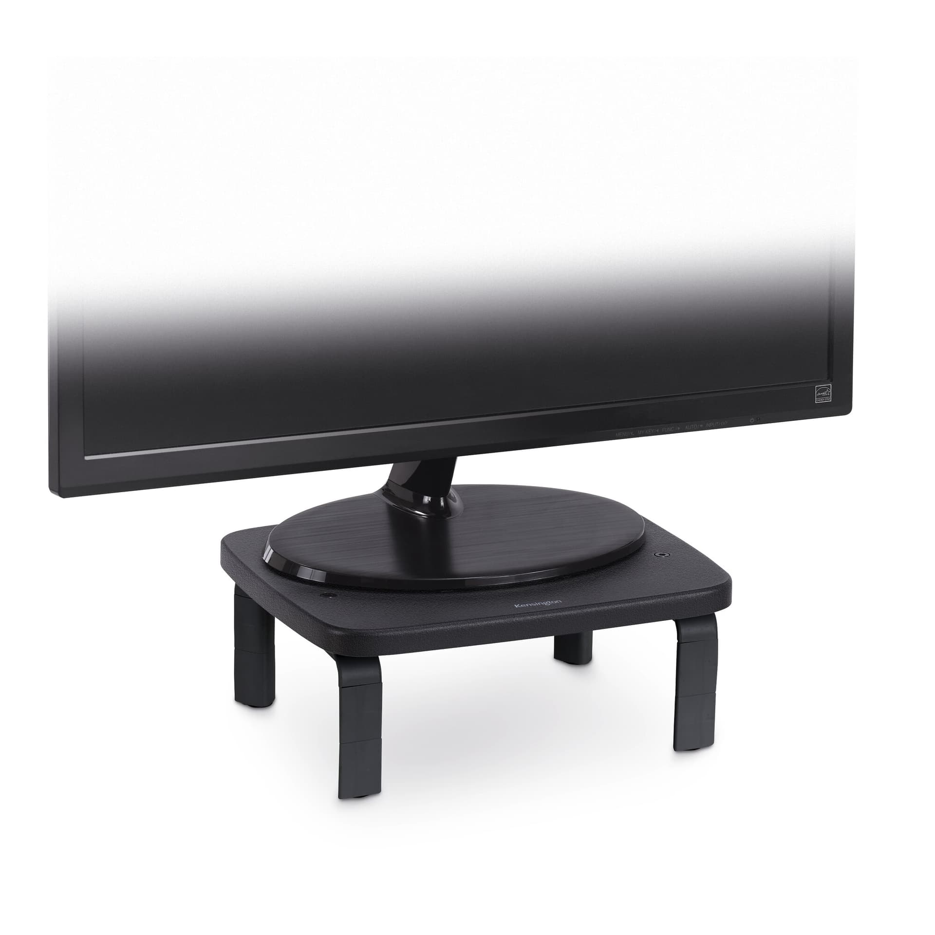 Kensington K52785WW, miniatura 2