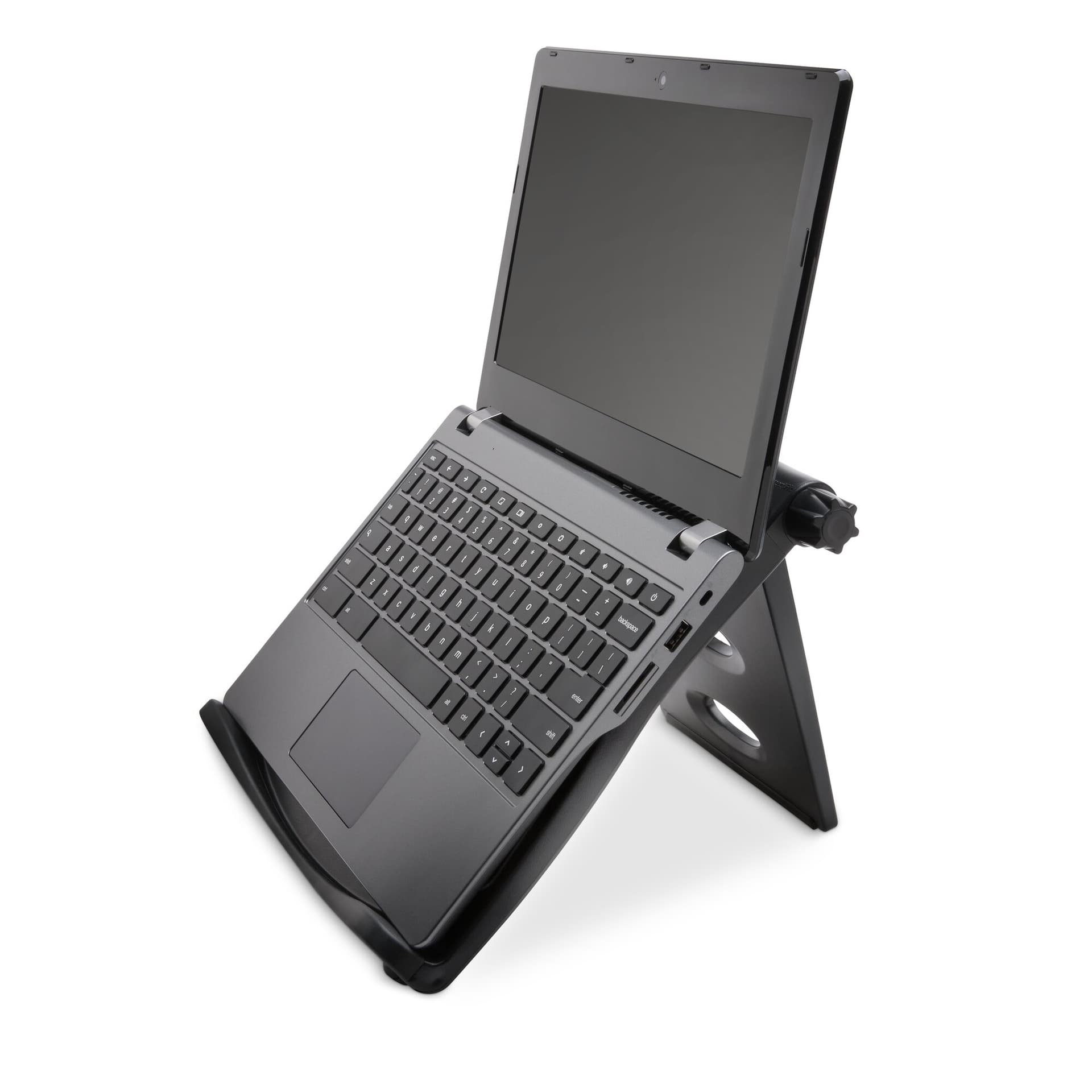 Kensington SmartFit — miniatura 2