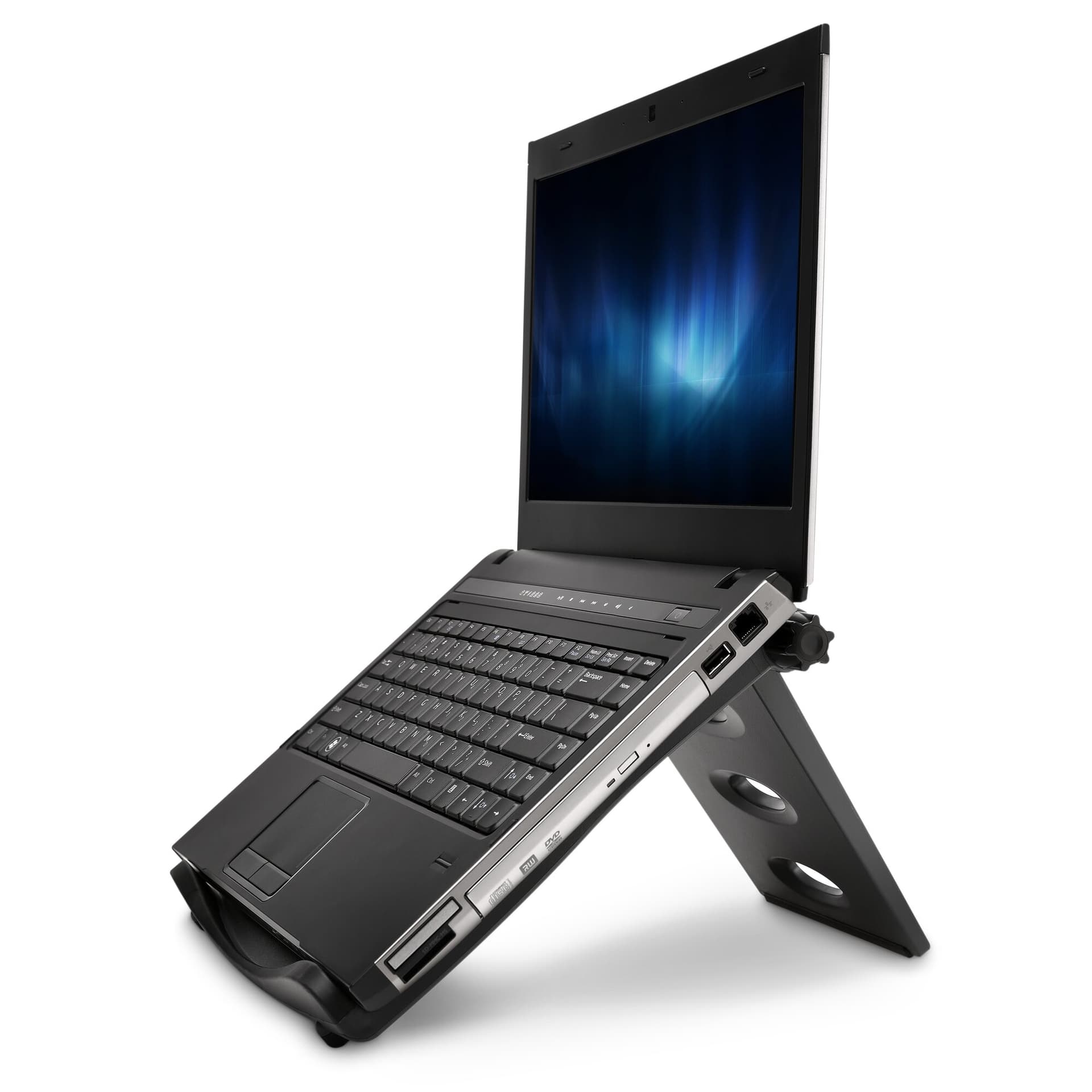 Kensington SmartFit — miniatura 4