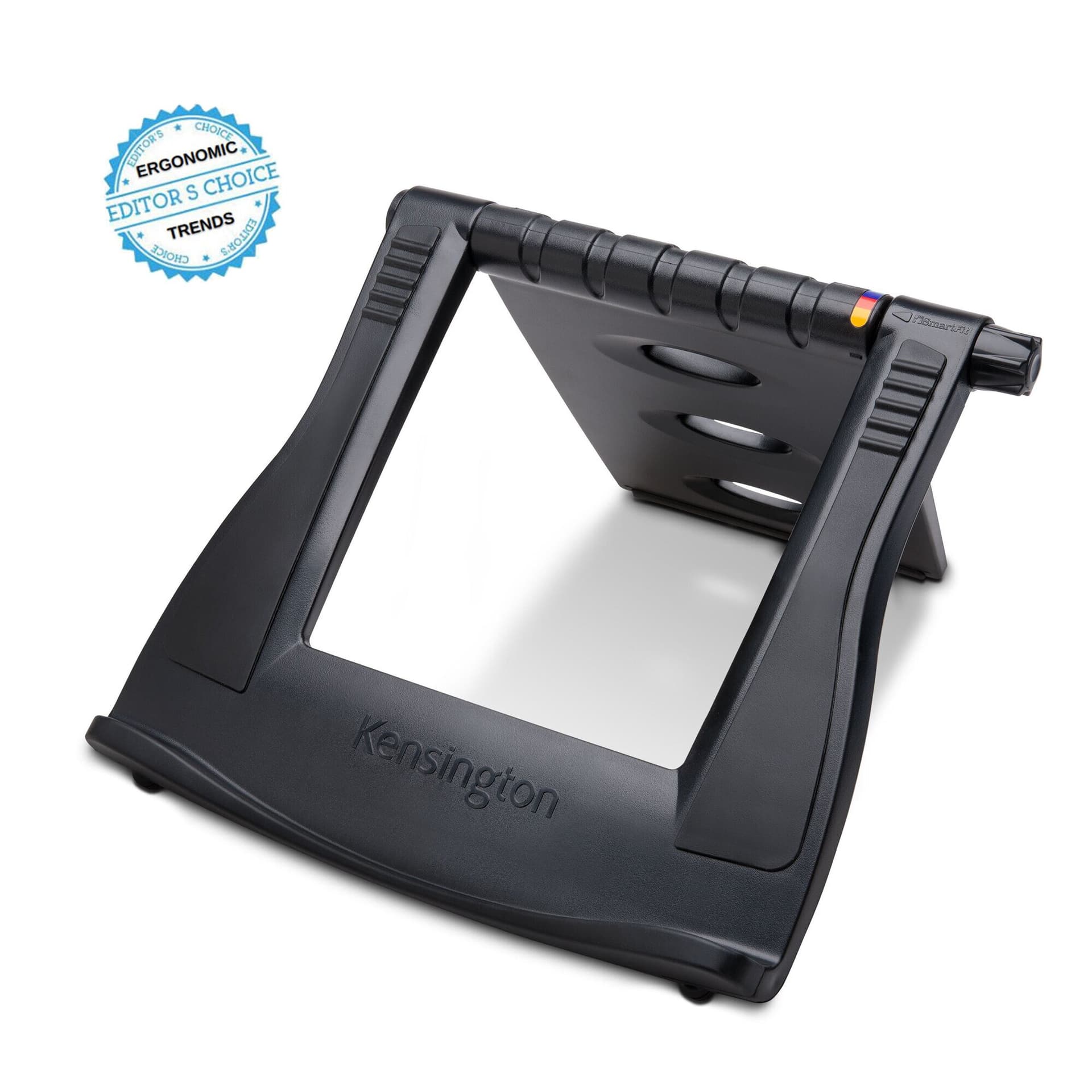 Kensington SmartFit — miniatura 5
