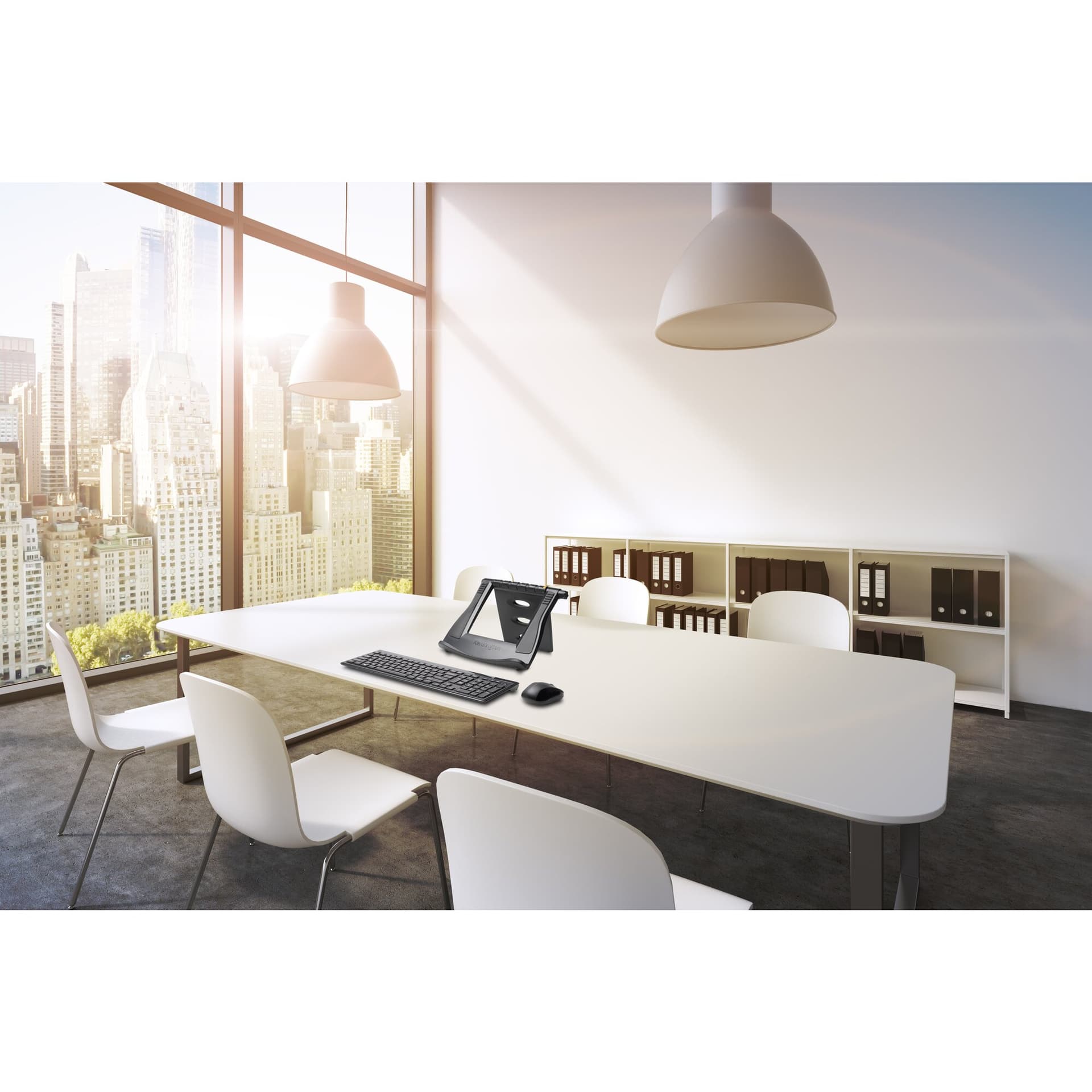 Kensington SmartFit — miniatura 6