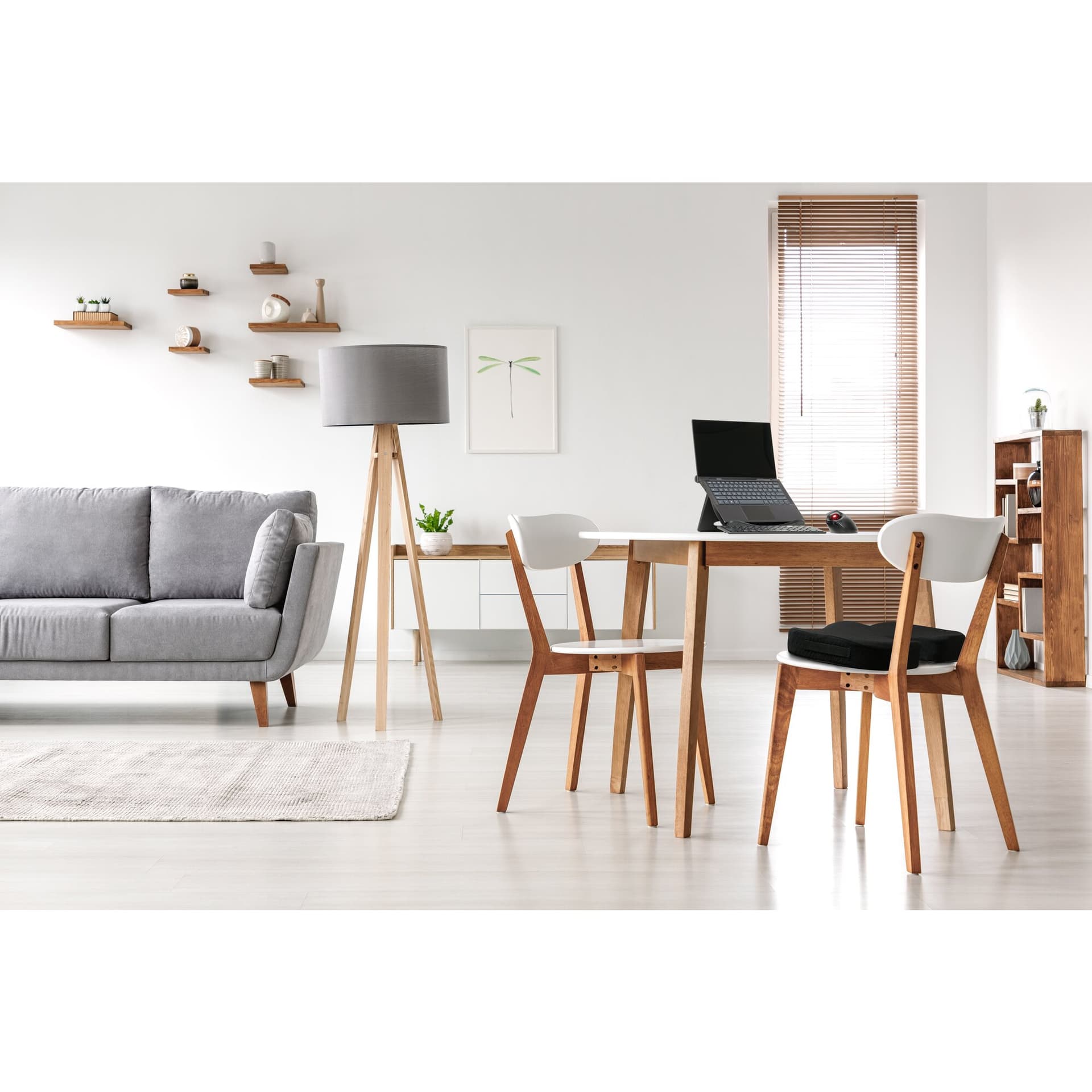 Kensington SmartFit — miniatura 7