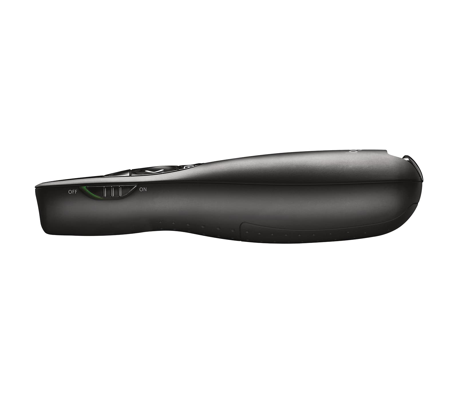 Logitech 910-001356, miniatura 4