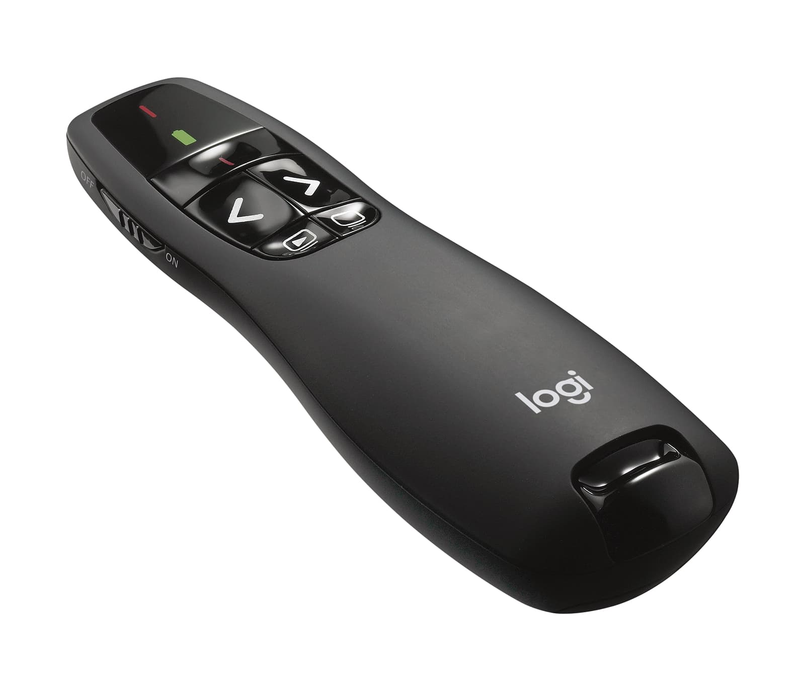 Logitech 910-001356, miniatura 5