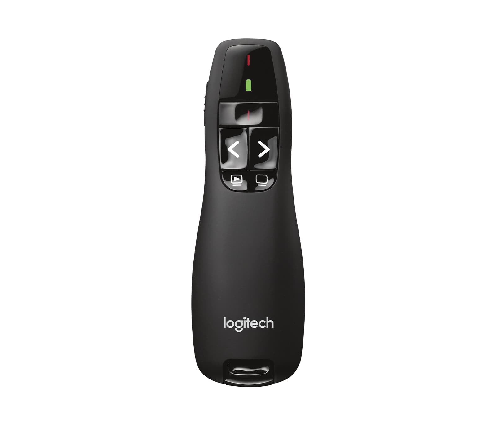 Logitech 910-001356, miniatura 6