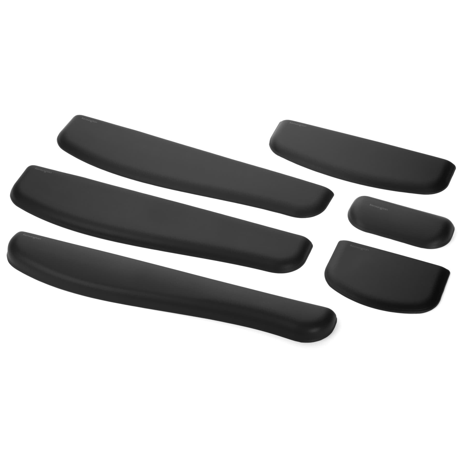 Kensington ErgoSoft — miniatura 3