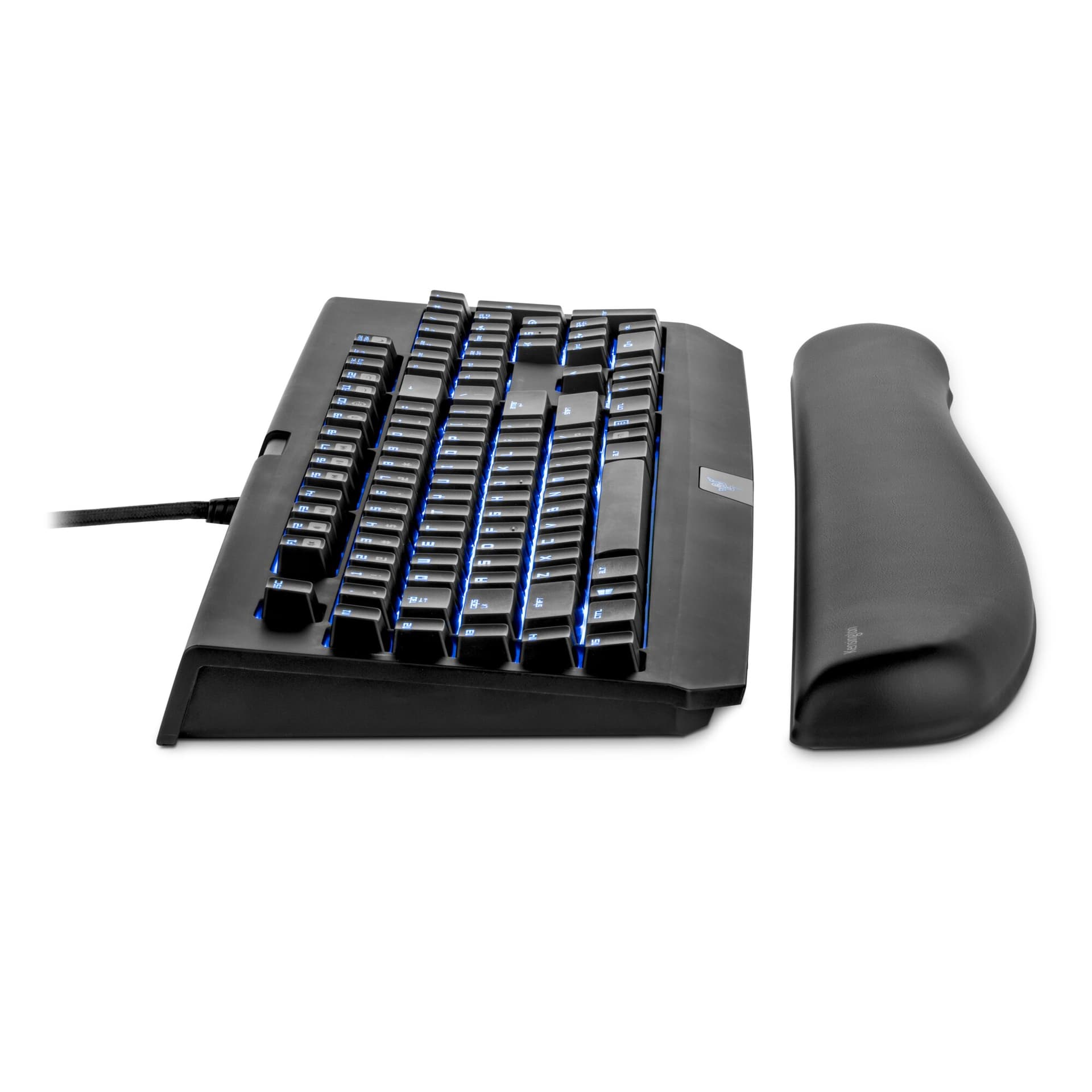 Kensington ErgoSoft — miniatura 6