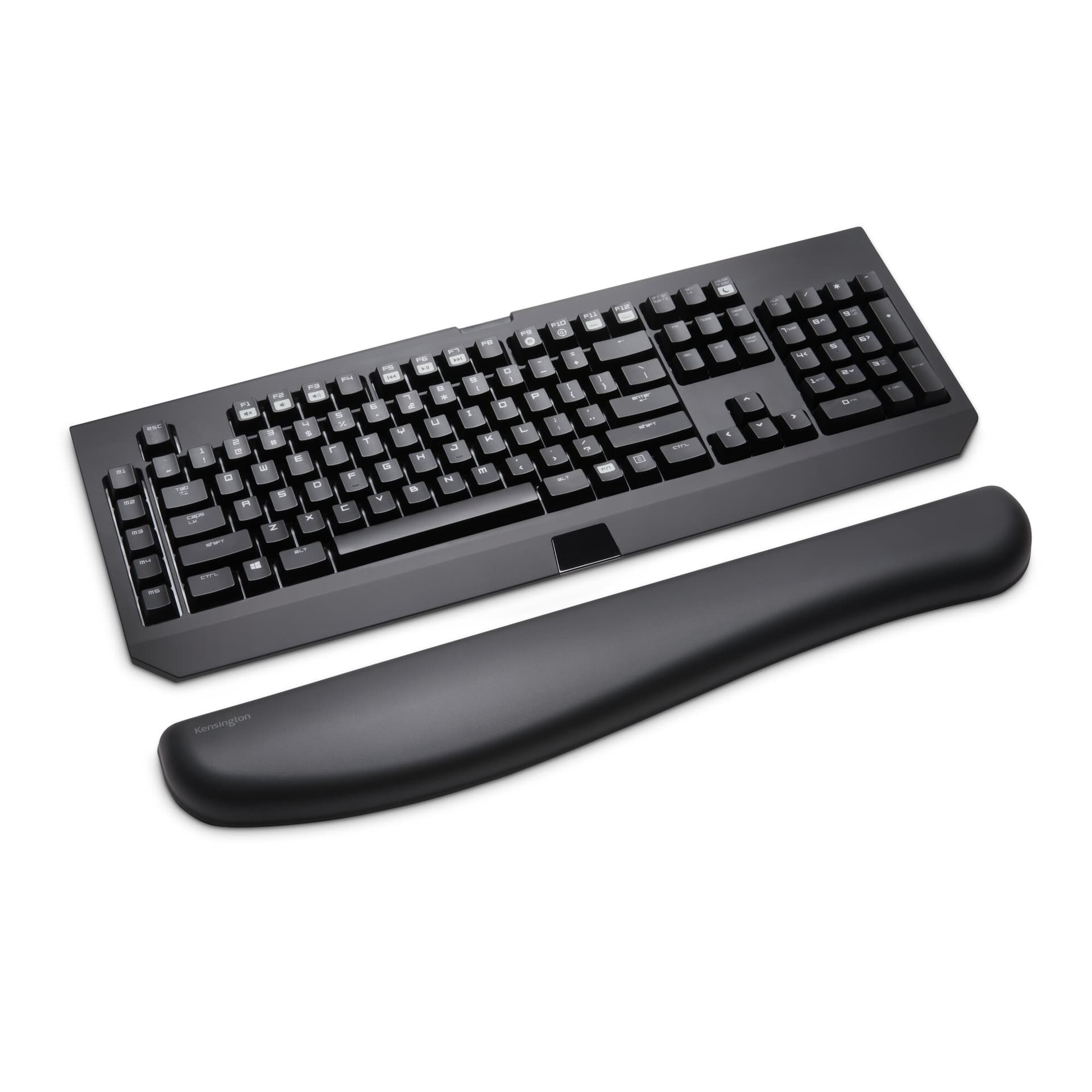 Kensington ErgoSoft — miniatura 8