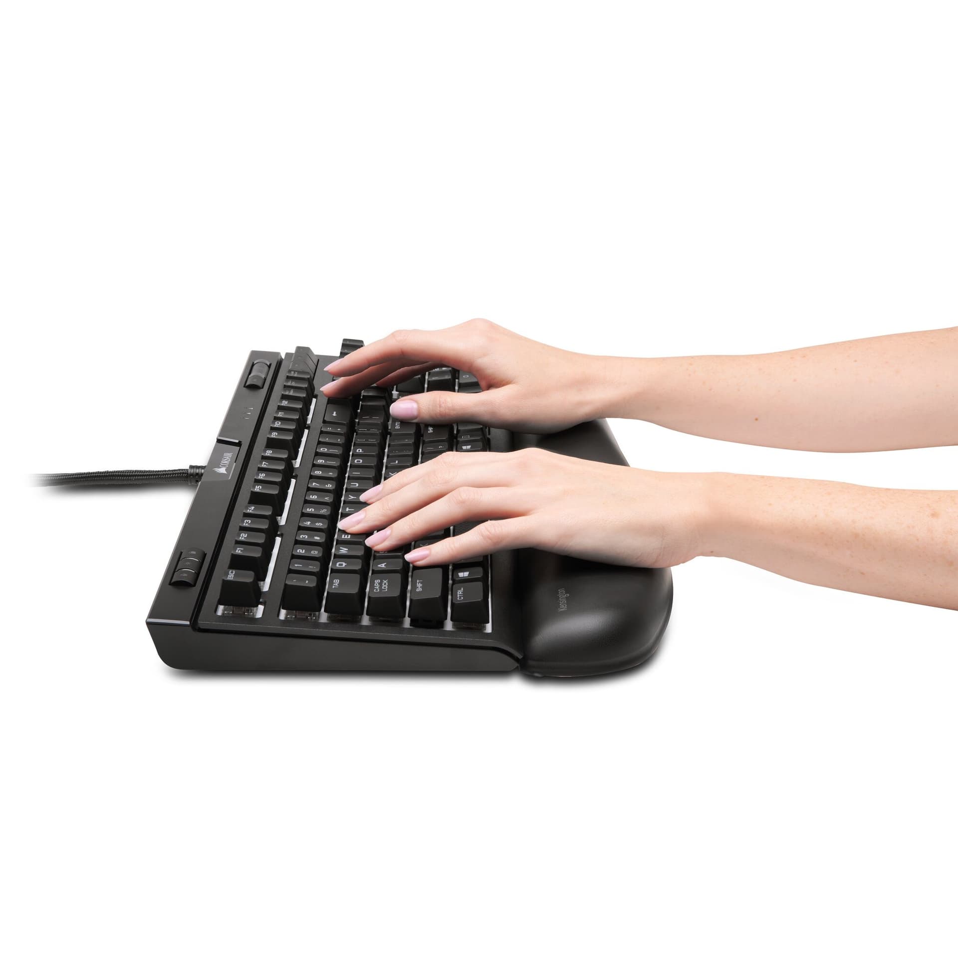 Kensington ErgoSoft — miniatura 9