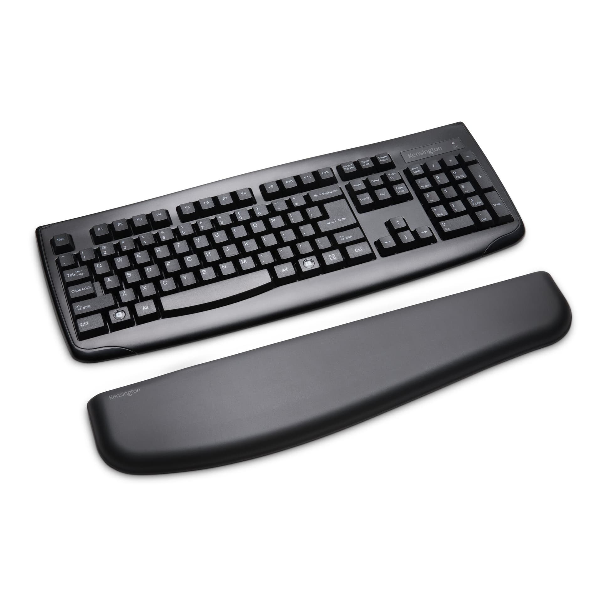 Kensington ErgoSoft, miniatura 11