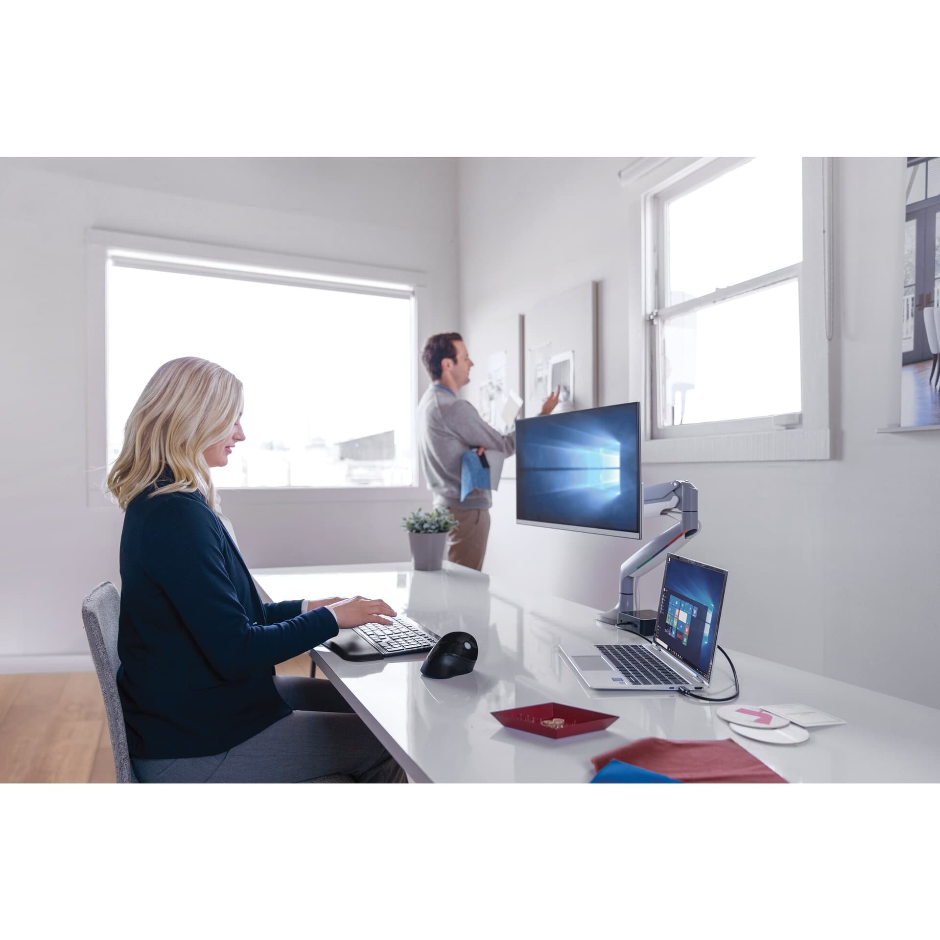 Kensington ErgoSoft, miniatura 16
