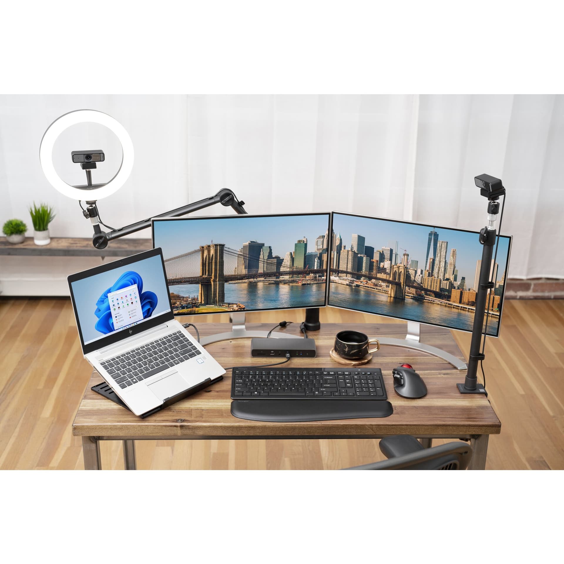 Kensington ErgoSoft, miniatura 19